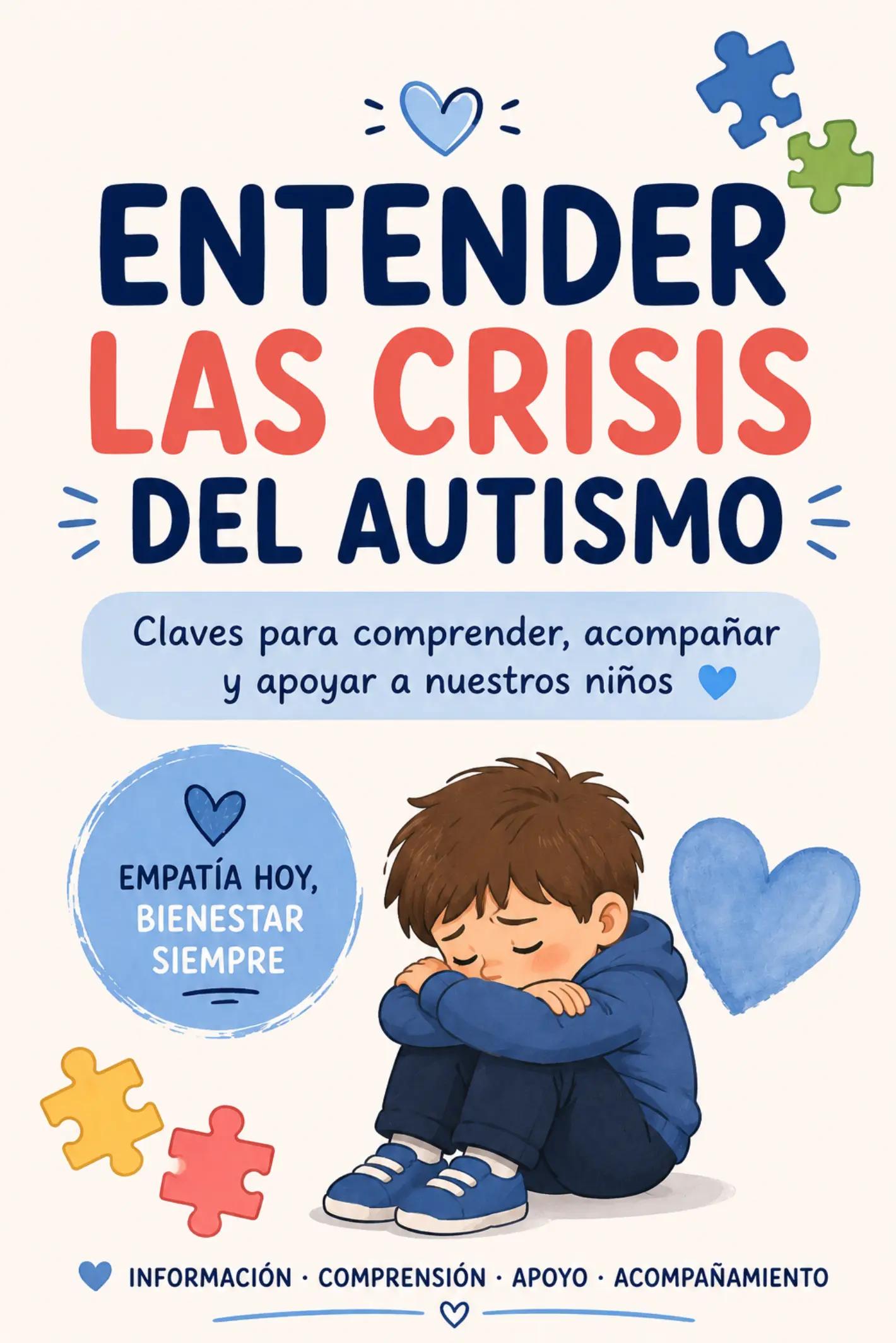 @vanealcaraz85💙🧩