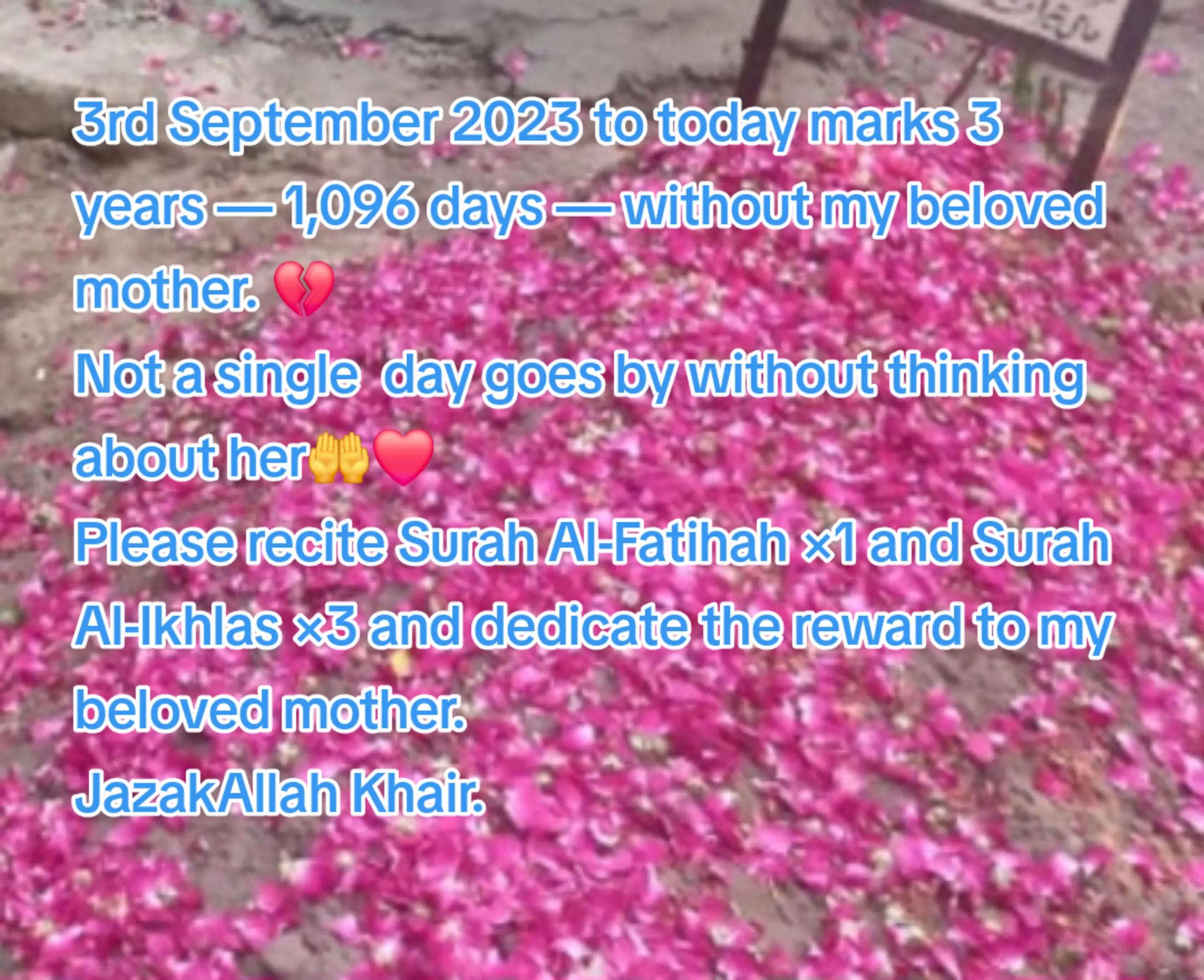 @Dr Neelum Nawaz