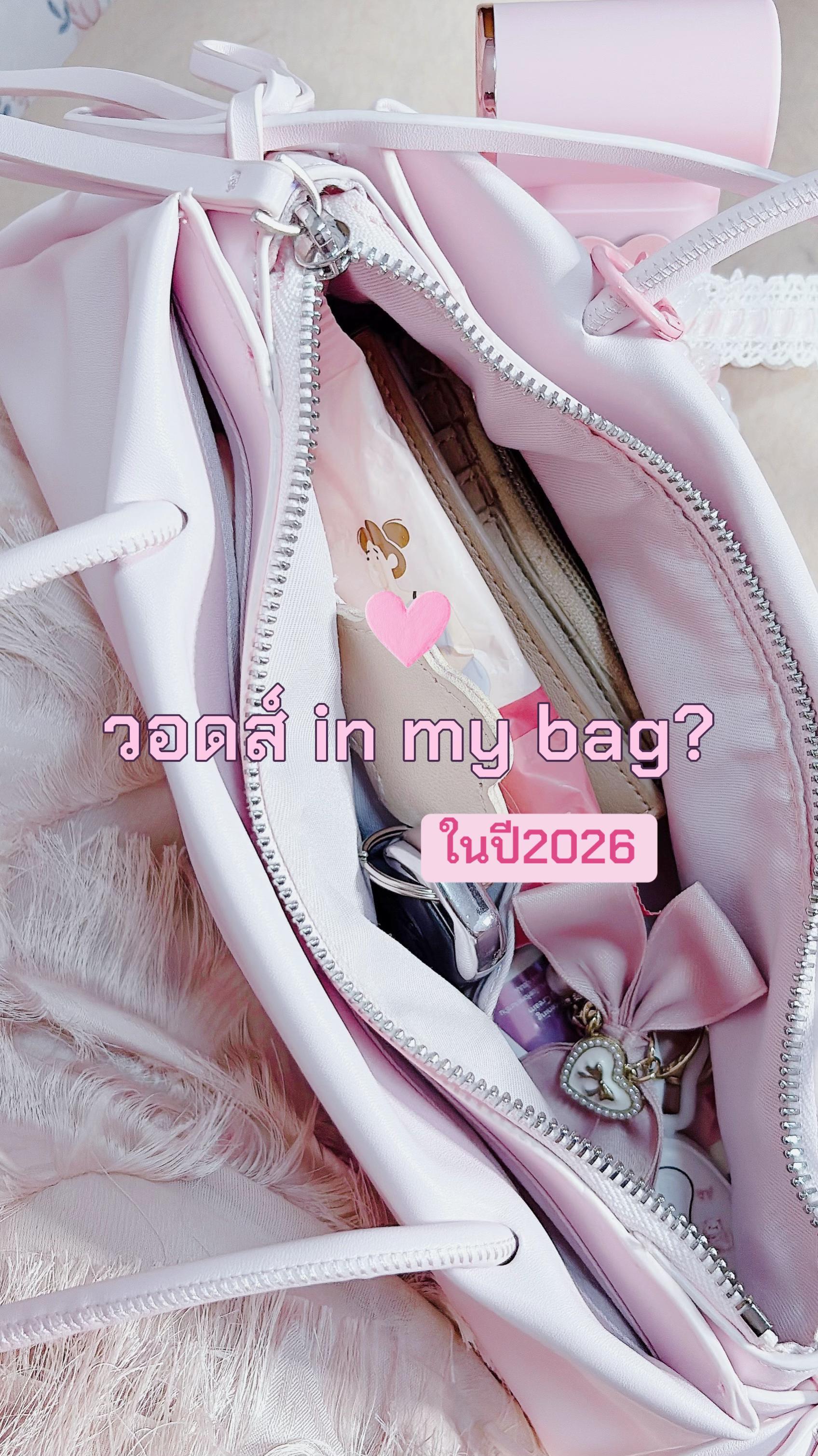 @FairyA ʚɞ