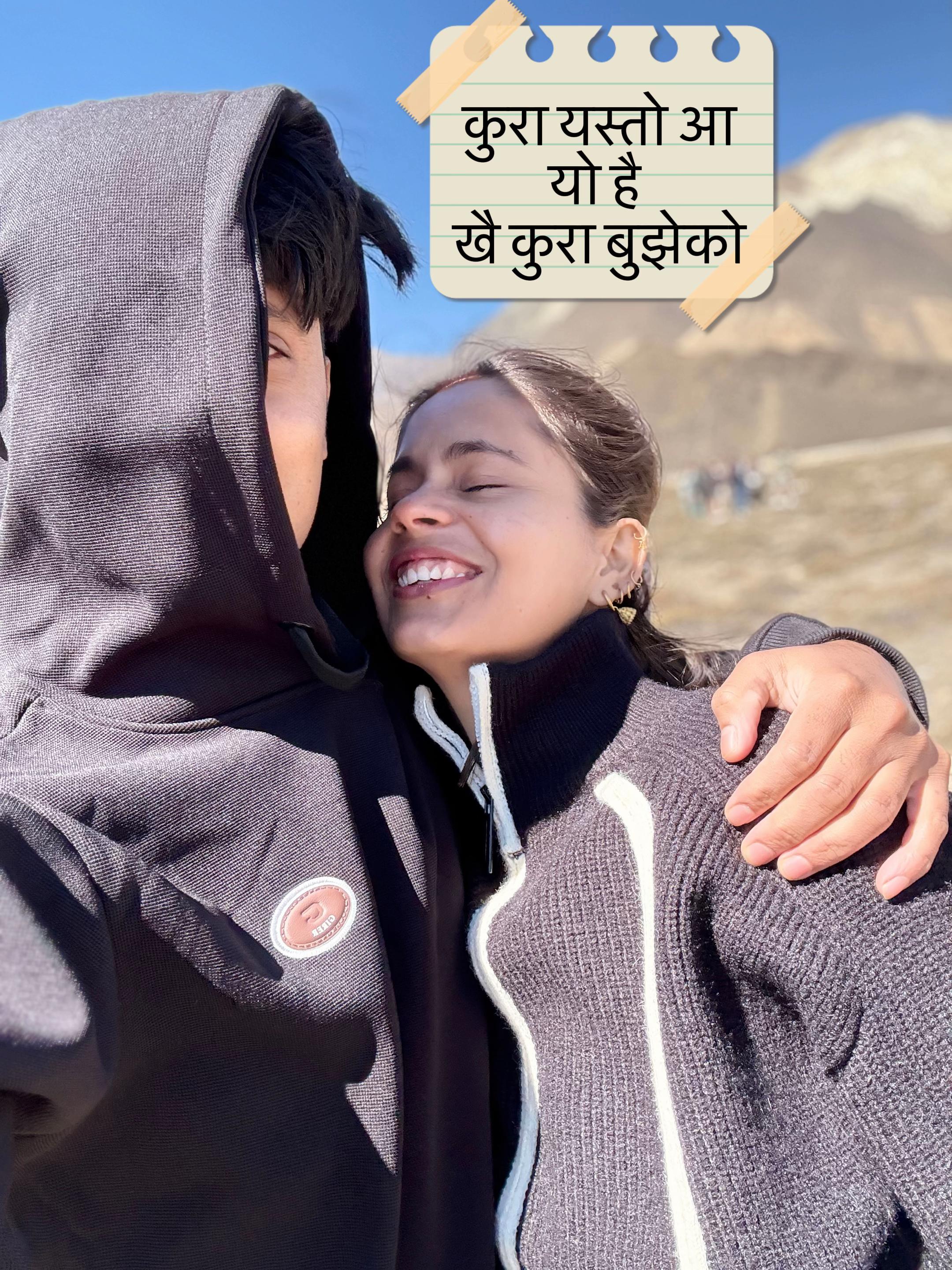 @mr.sharma8848