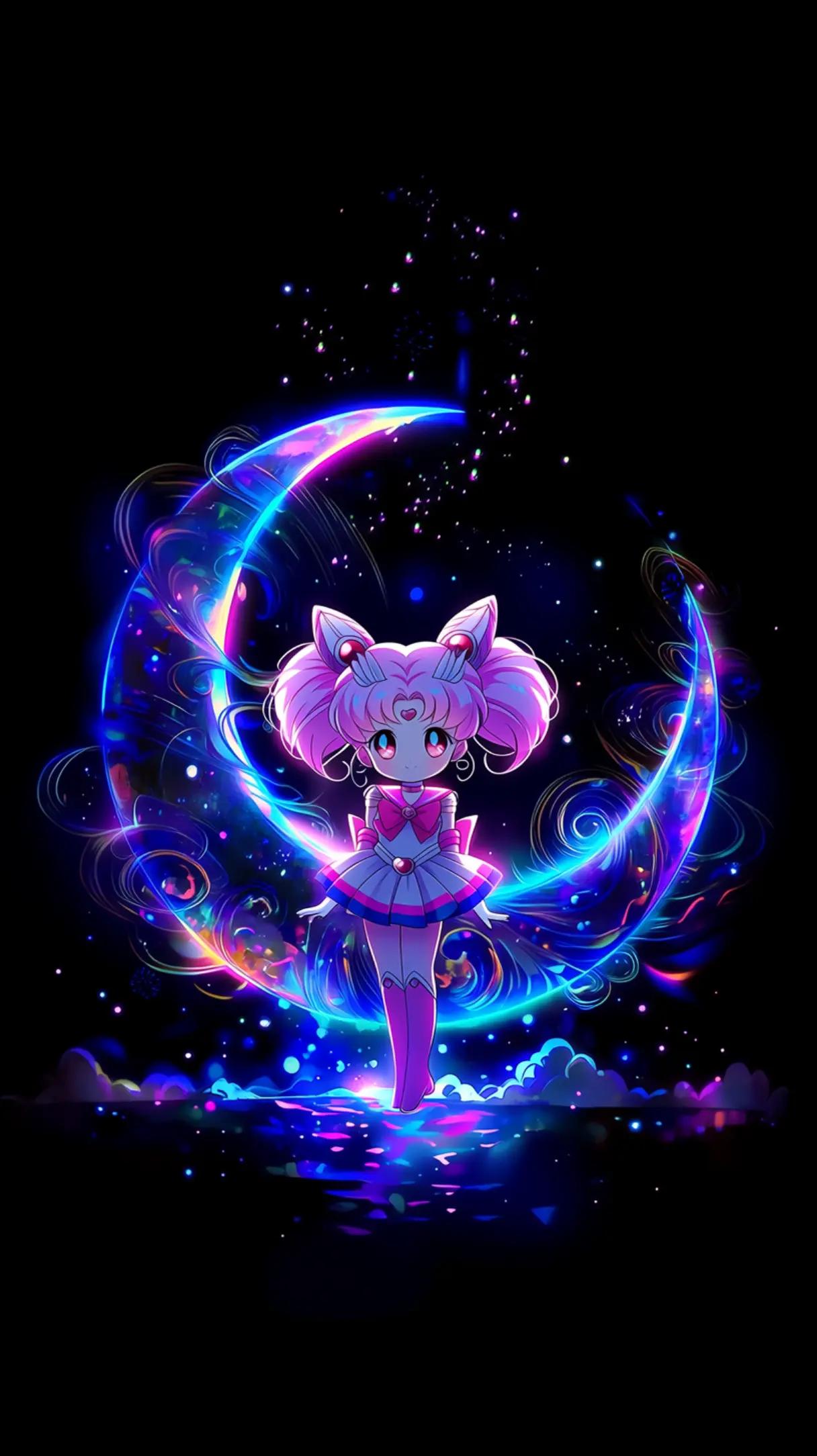 @🔥スマホの壁紙🔥