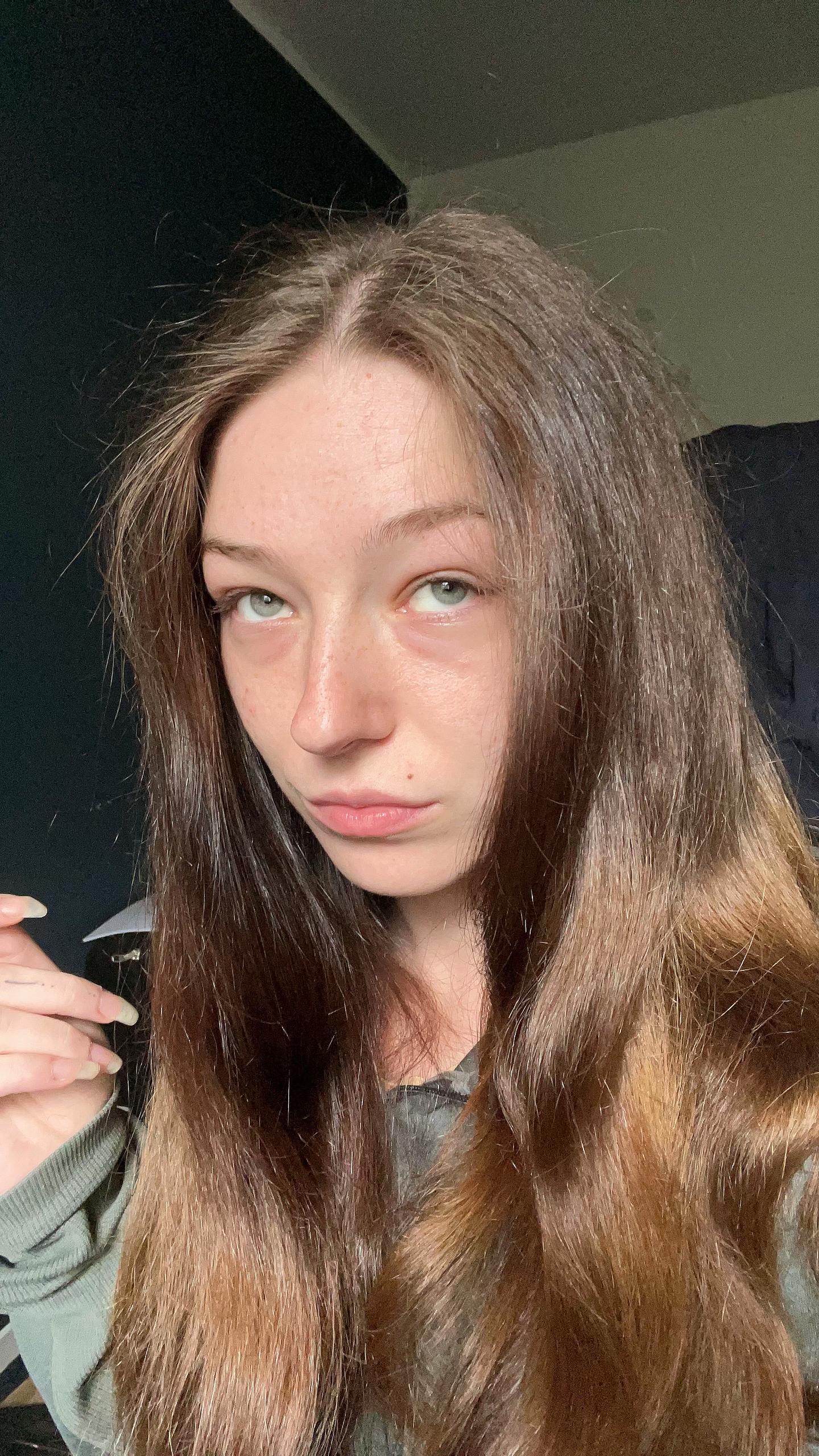 @Antonia🐦🔥