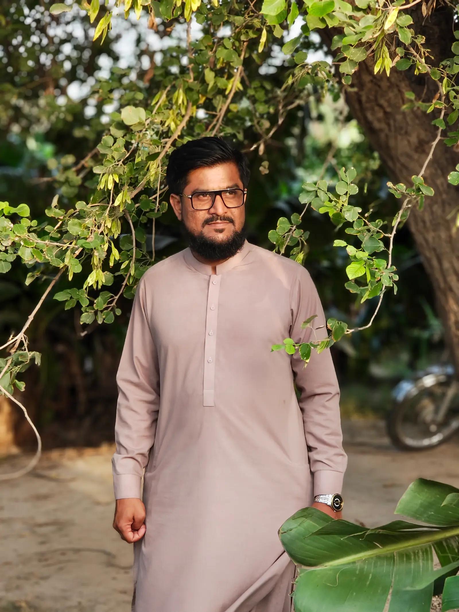 @محمد حمزہ