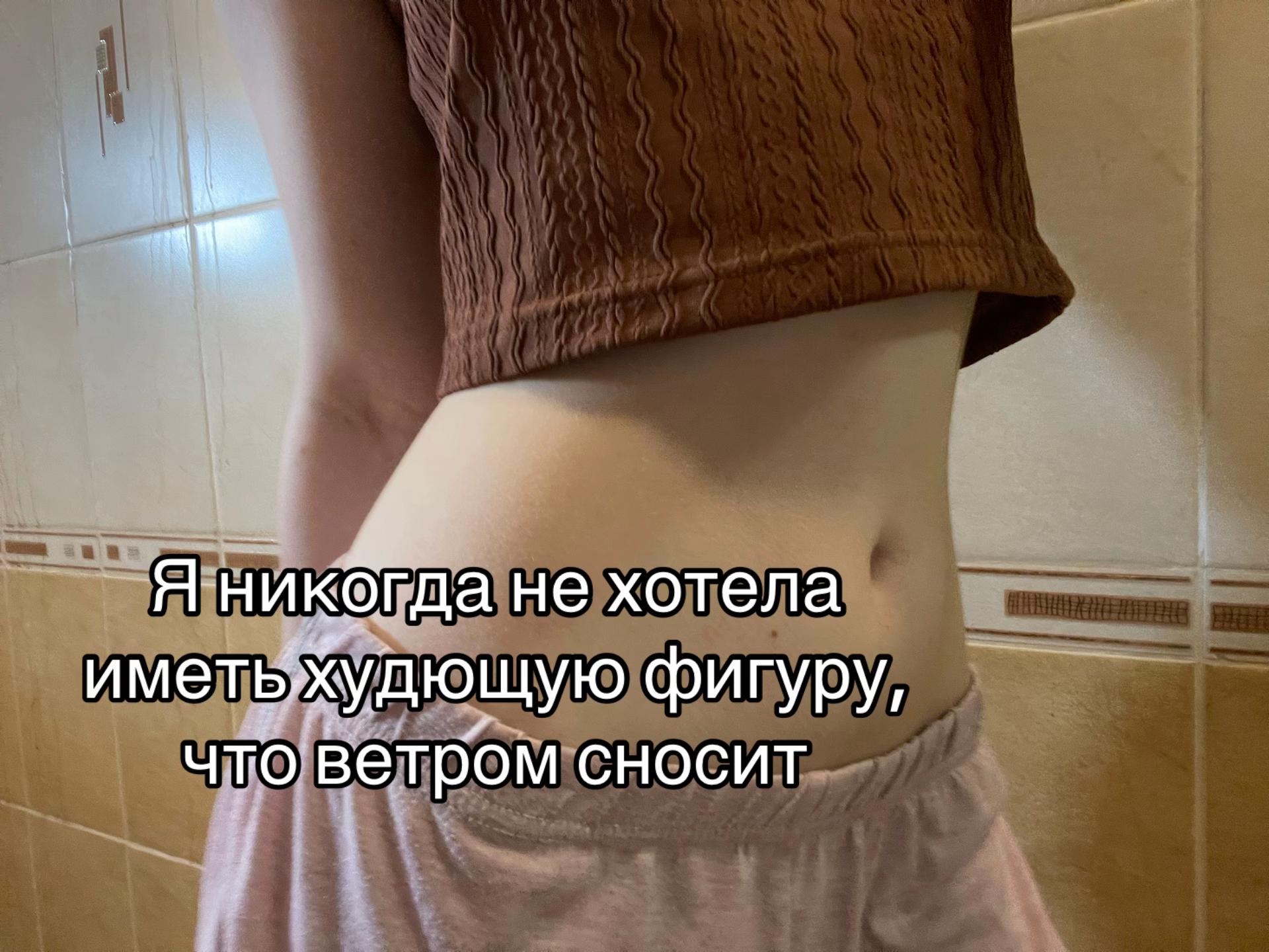 @d