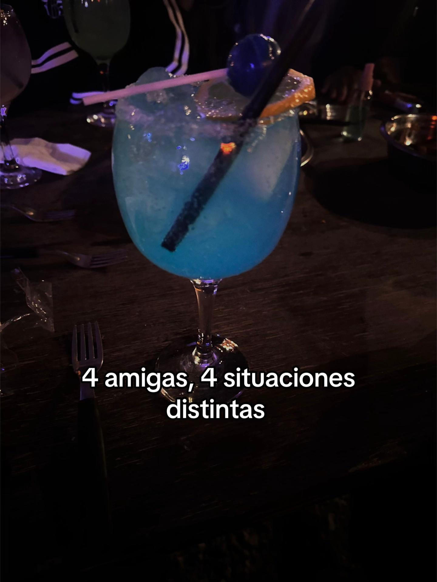 @seccret_