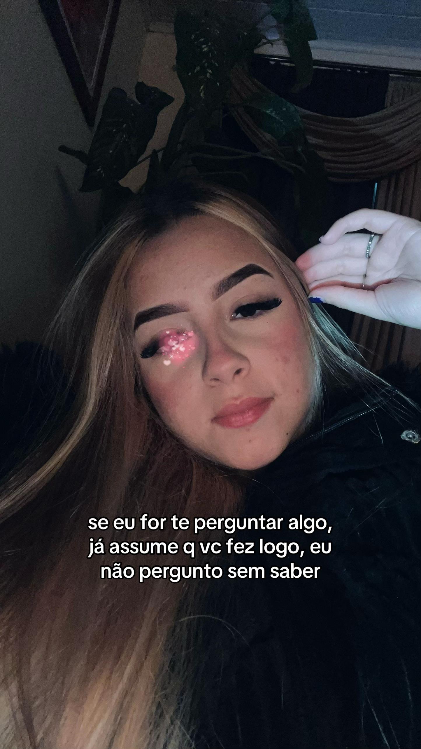 @oliveira