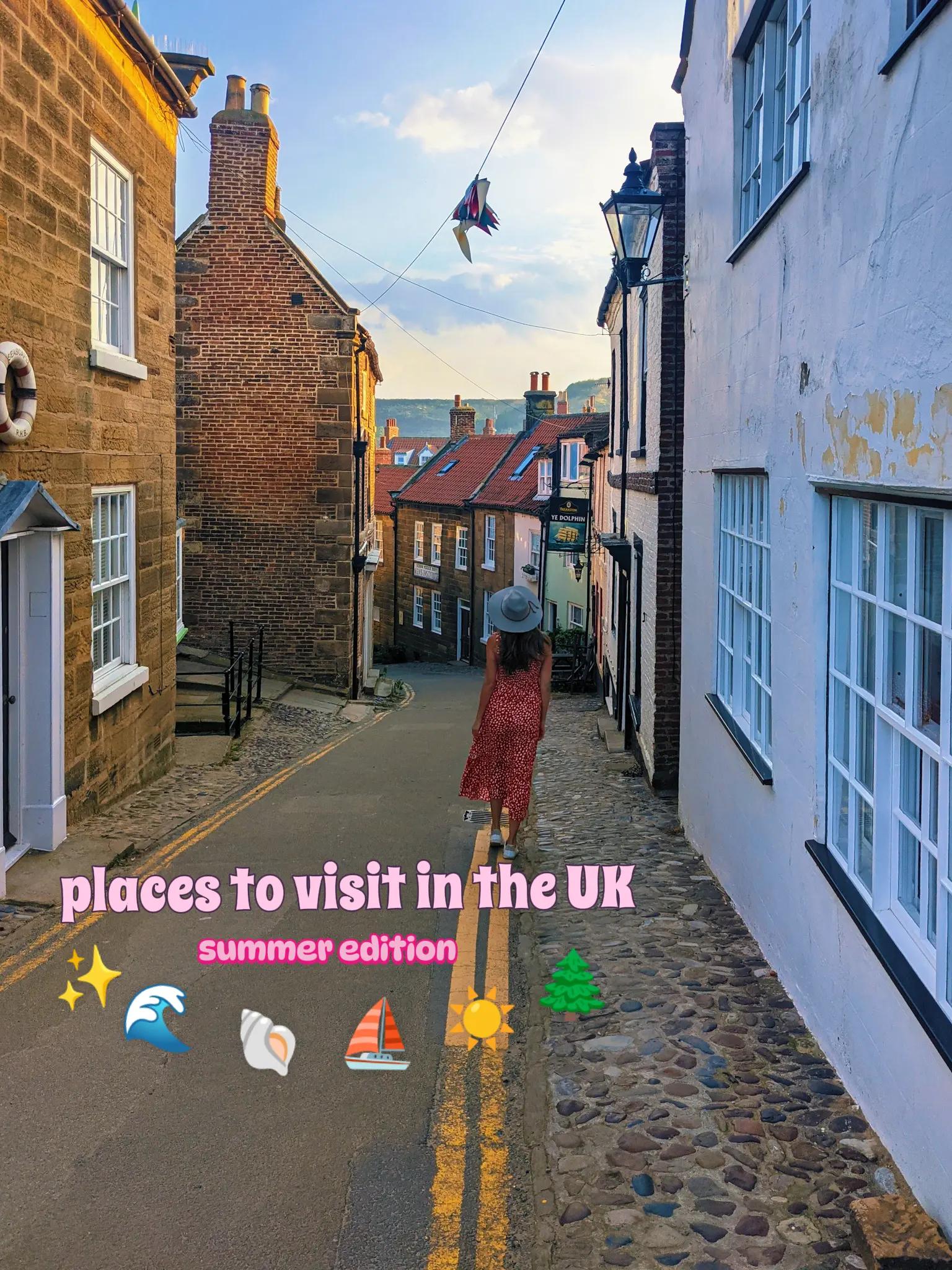 @Jess | Travel & Lifestyle