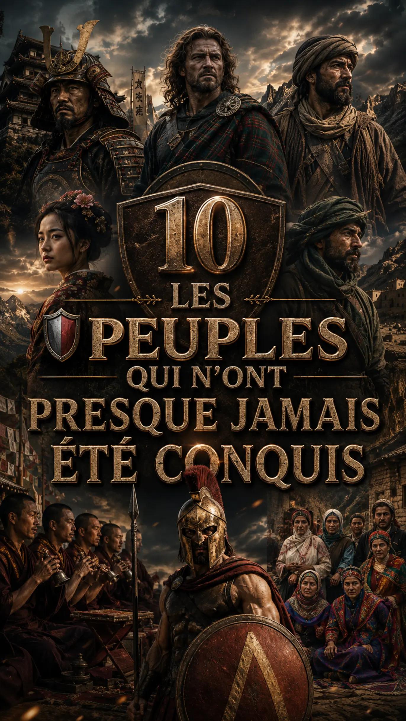 @TopChronique