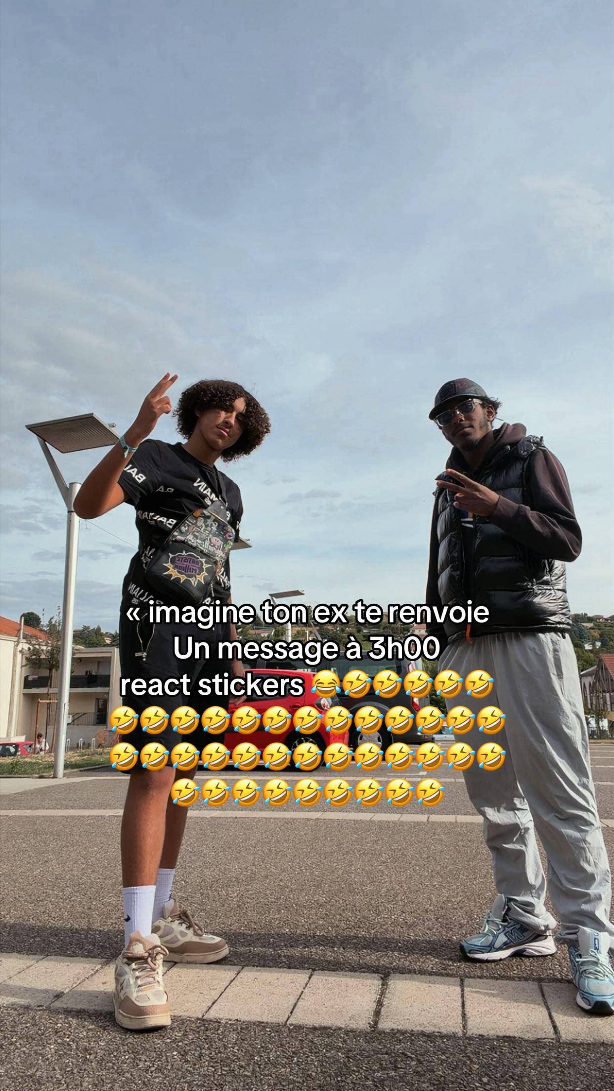 @WeNono