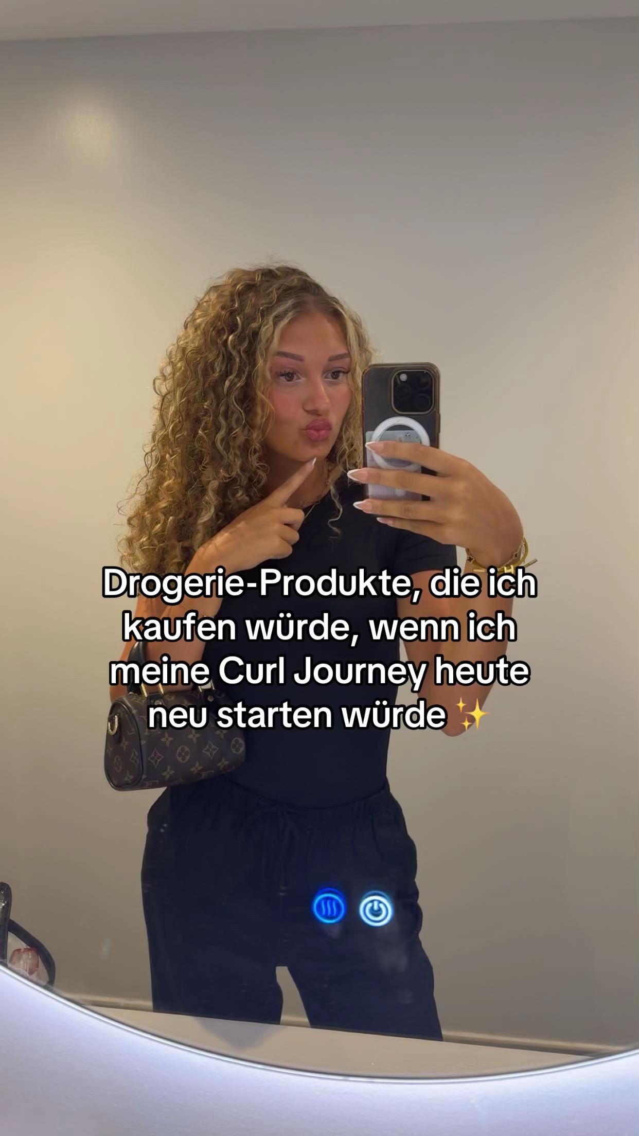 @malina🫶🏽