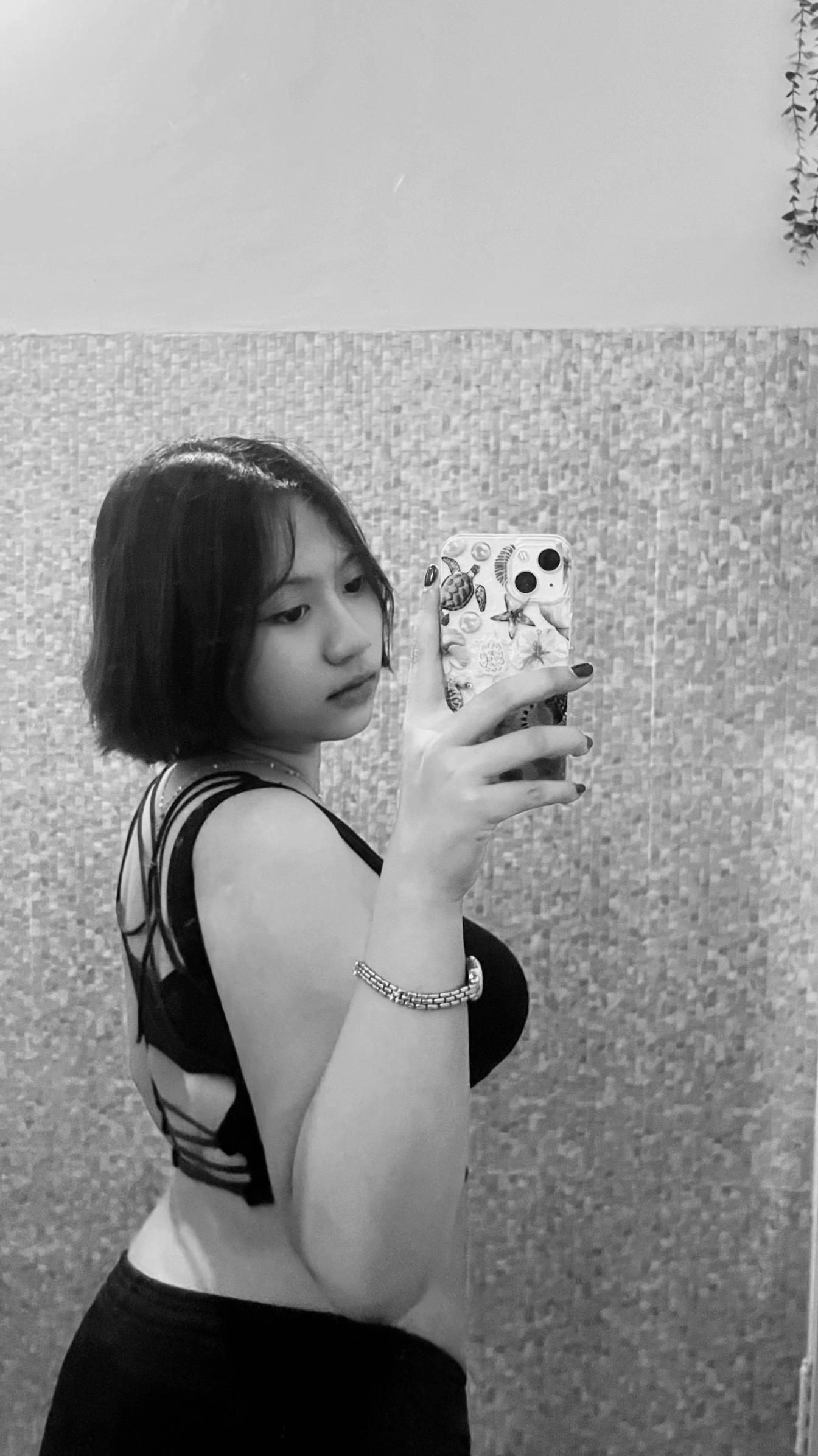 @joyyucy