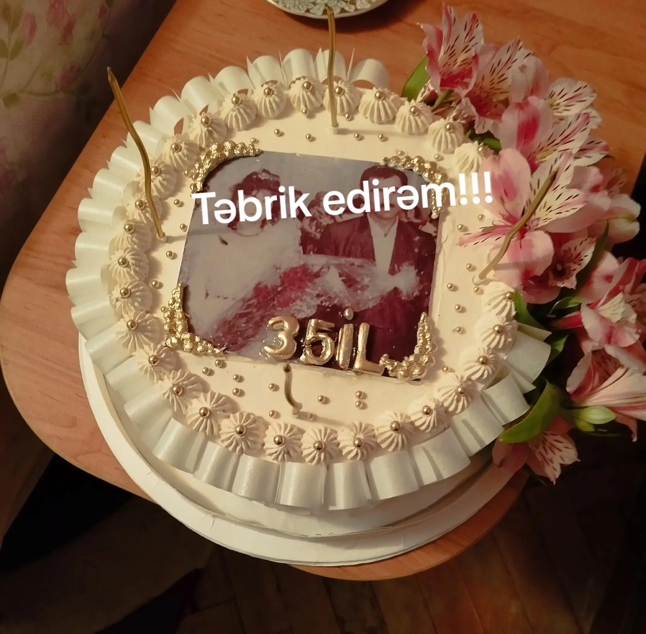 @Aida&Asif.