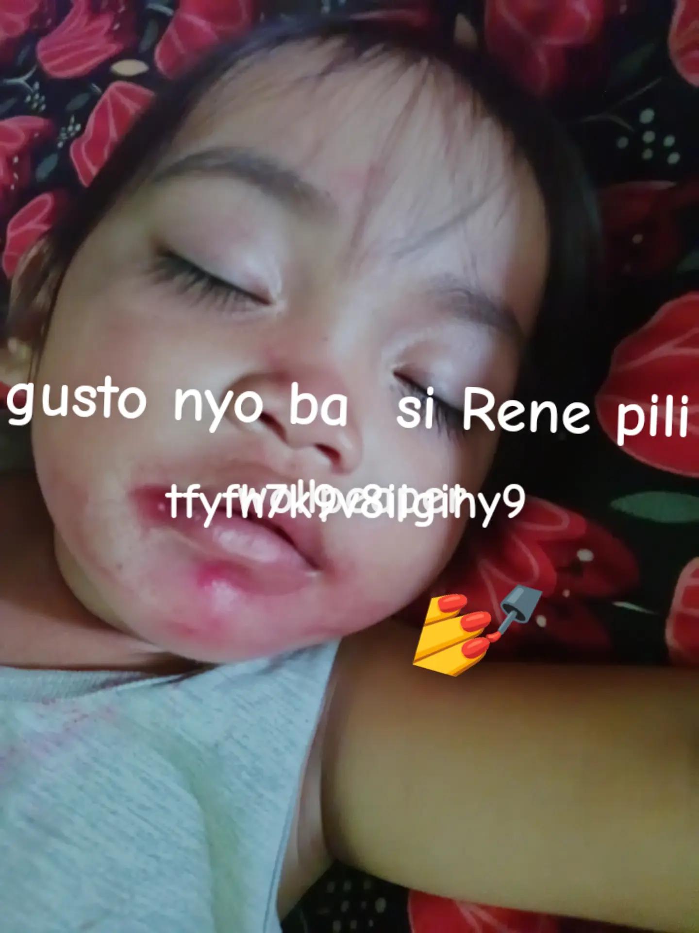 @(sino bato!!?)