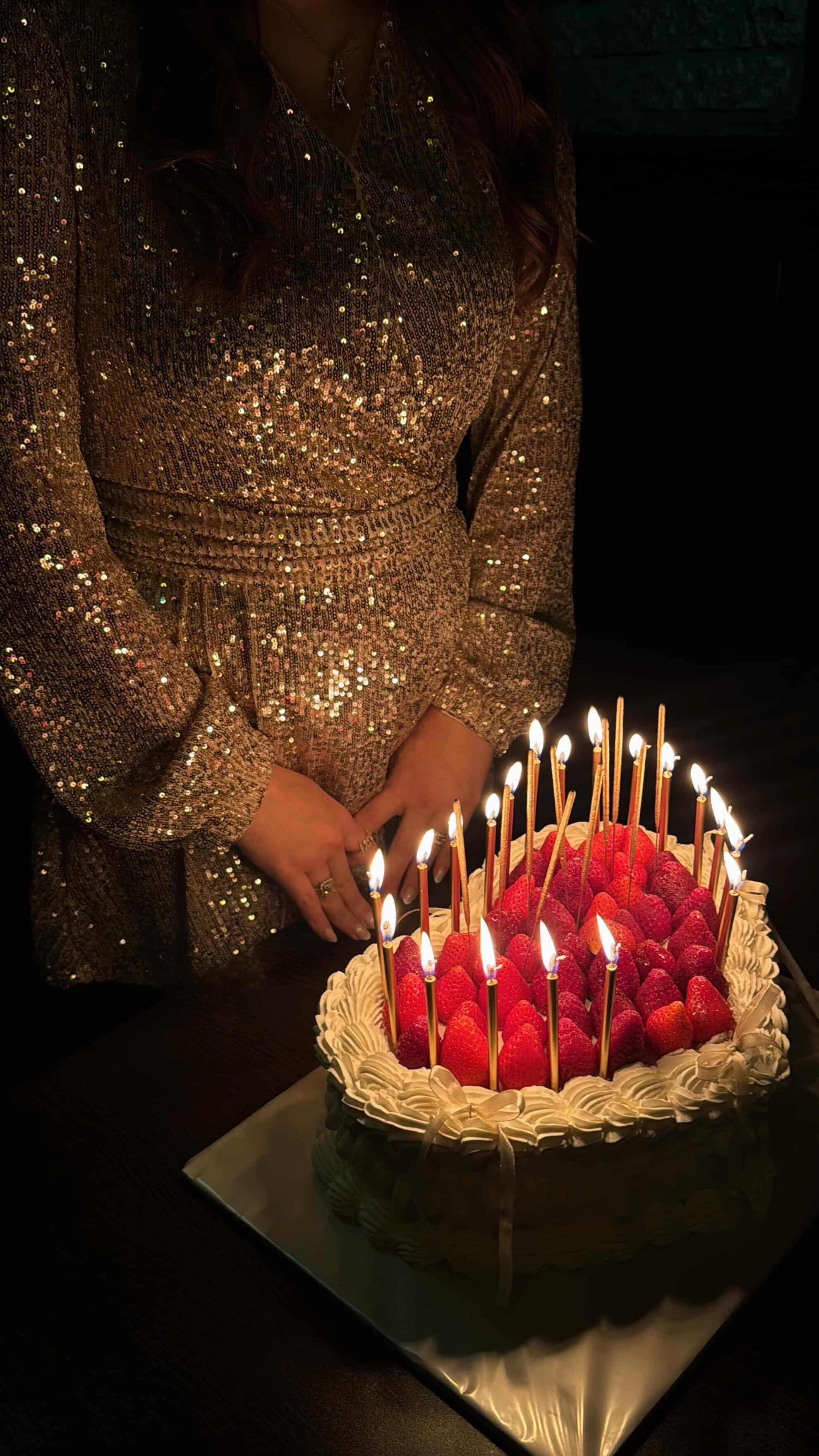 @Rahila