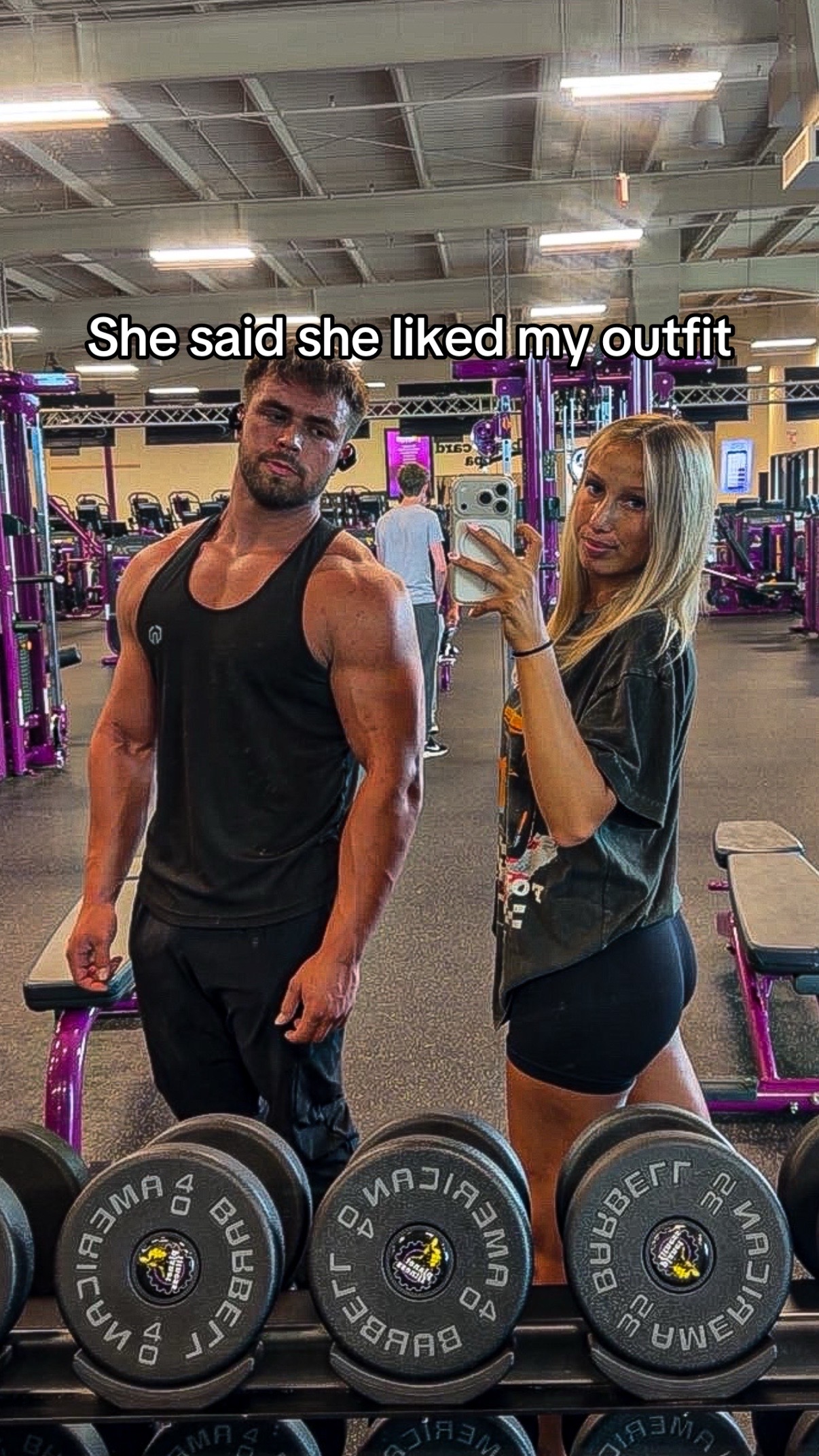 @braidenblacksher