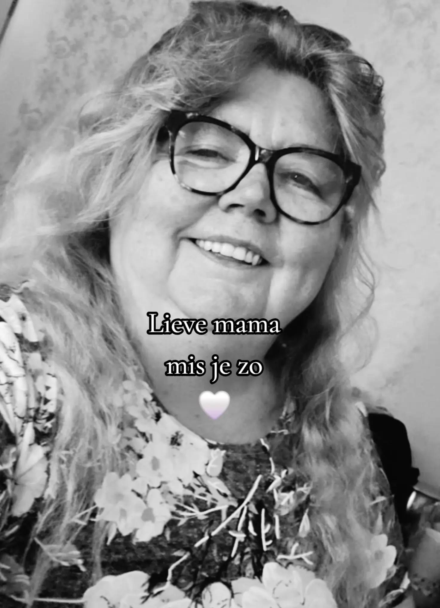 @Just by Mary