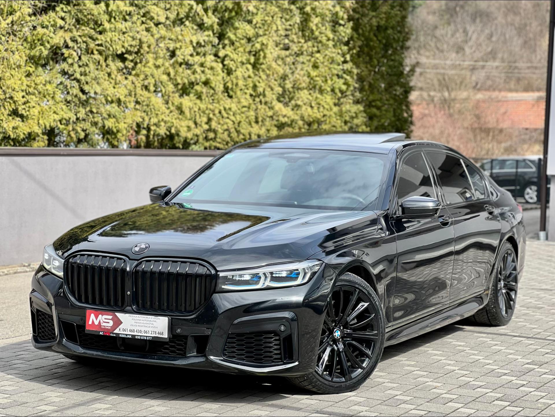 @autocentar_msdoo