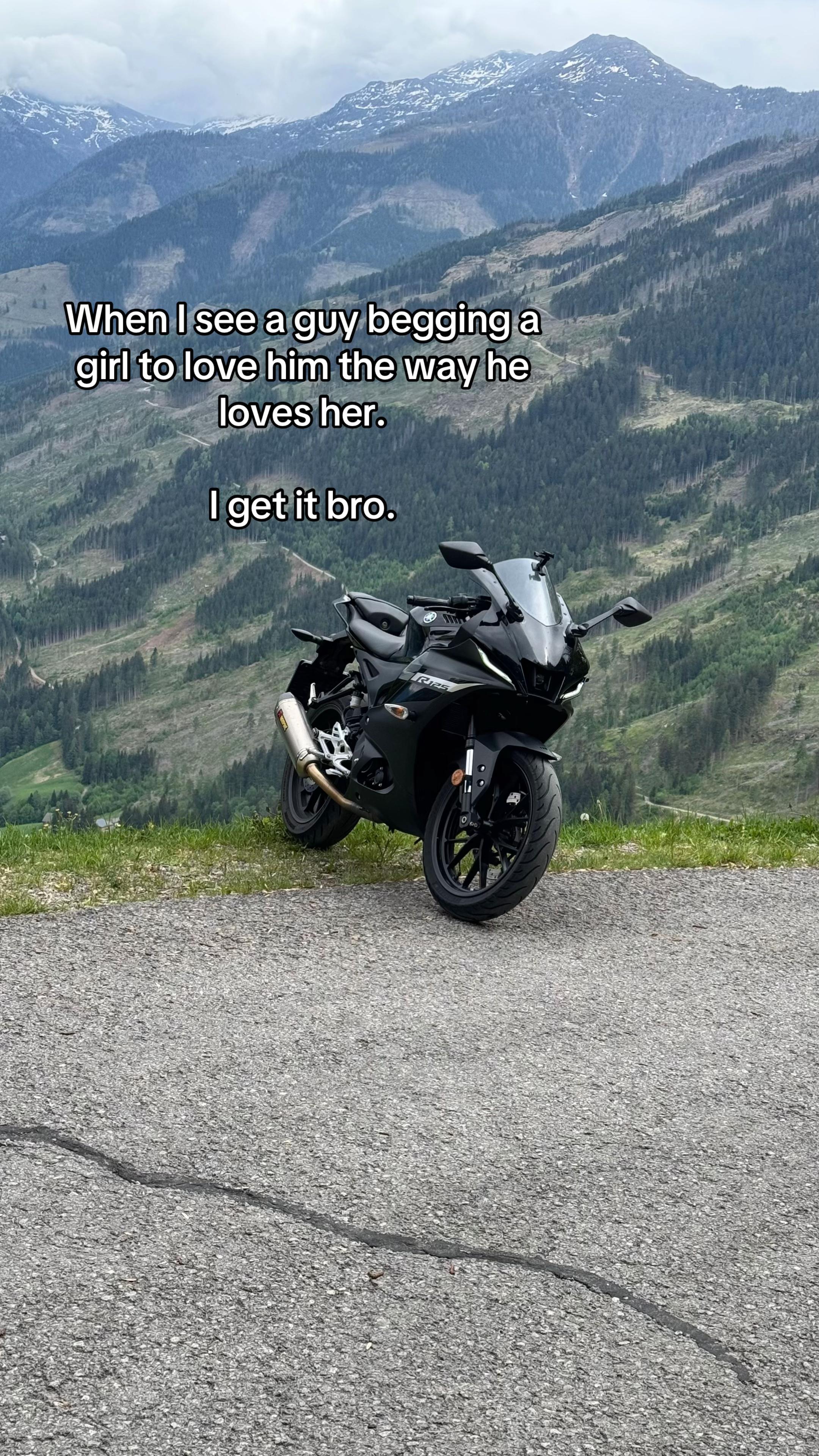 @yzf_leon1