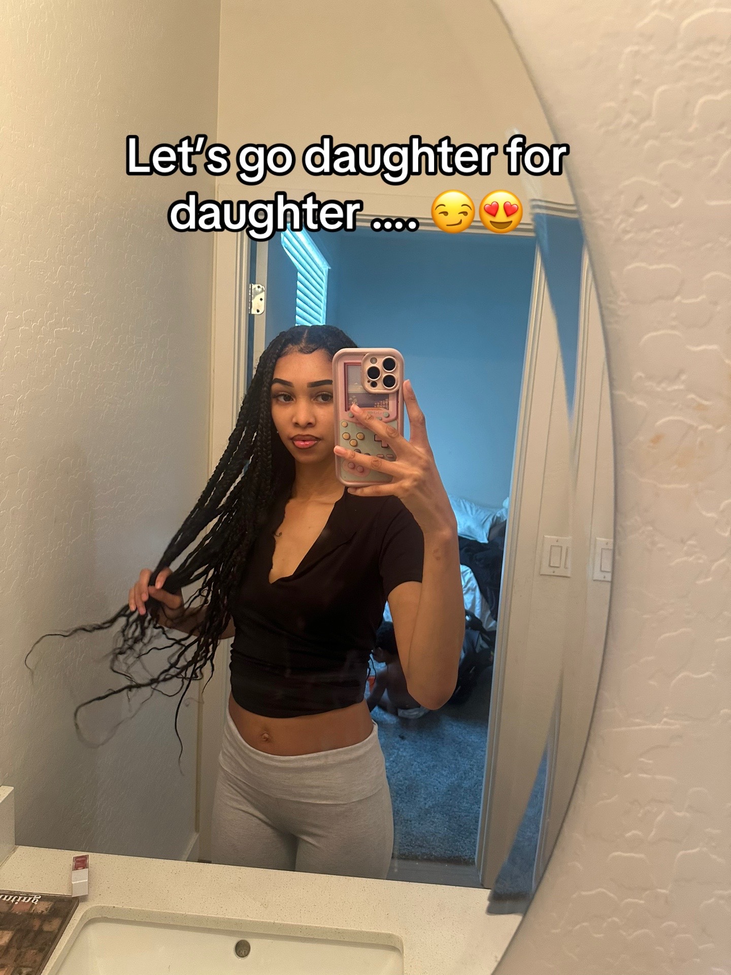 @🧸Life With Vanity SAHM x5🧸🩷
