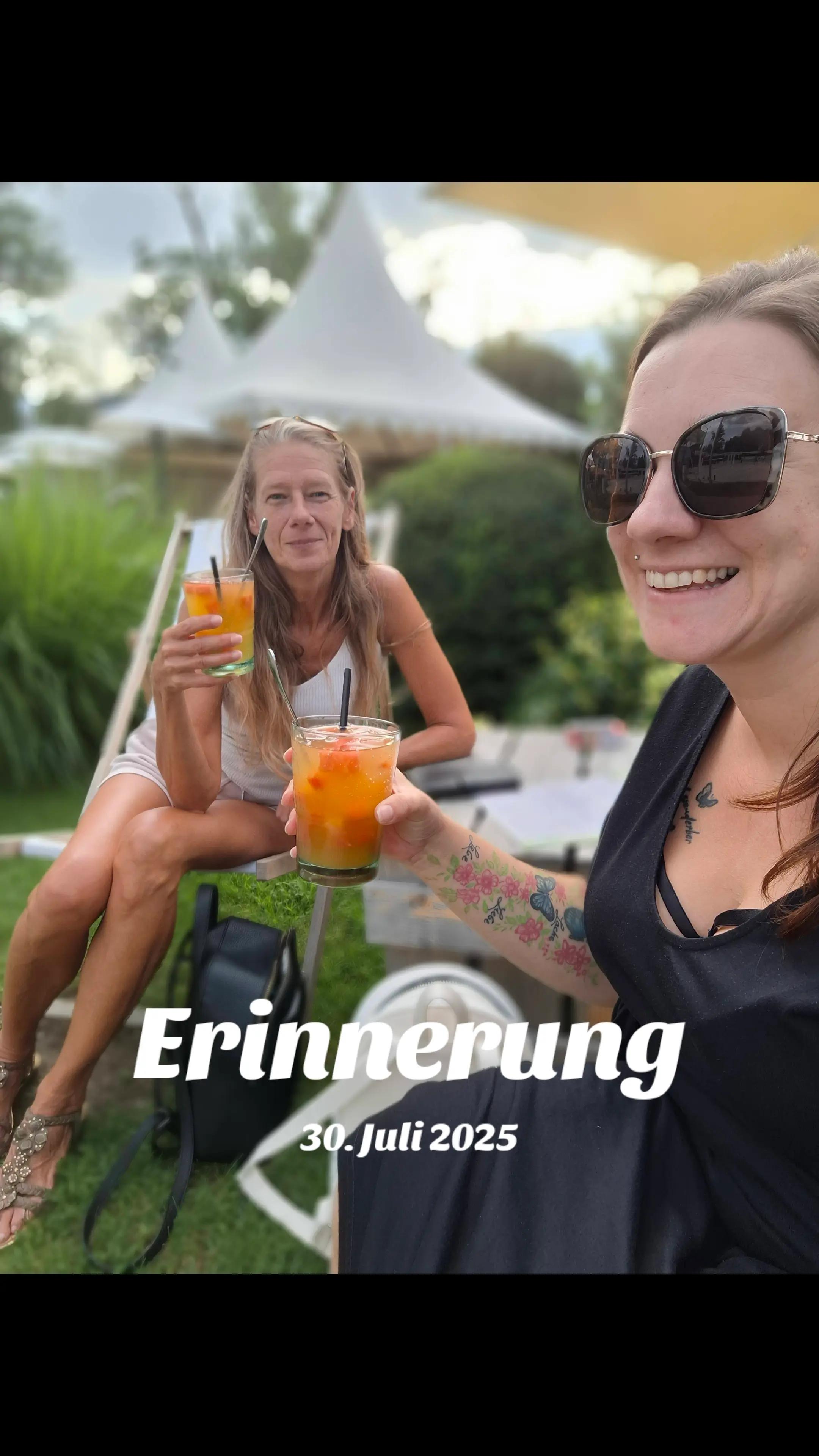 @Frech, wild & wunderbar 🦋