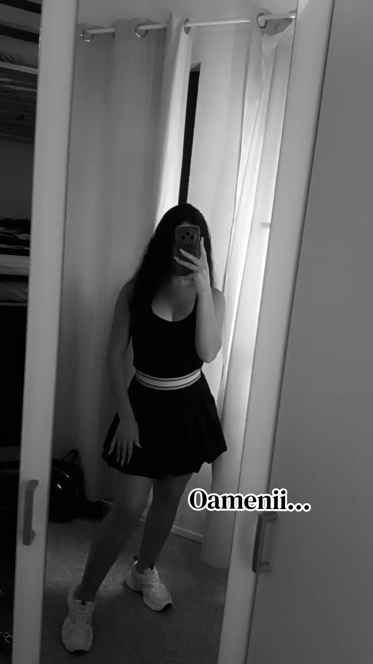 @😈Bruneta😈