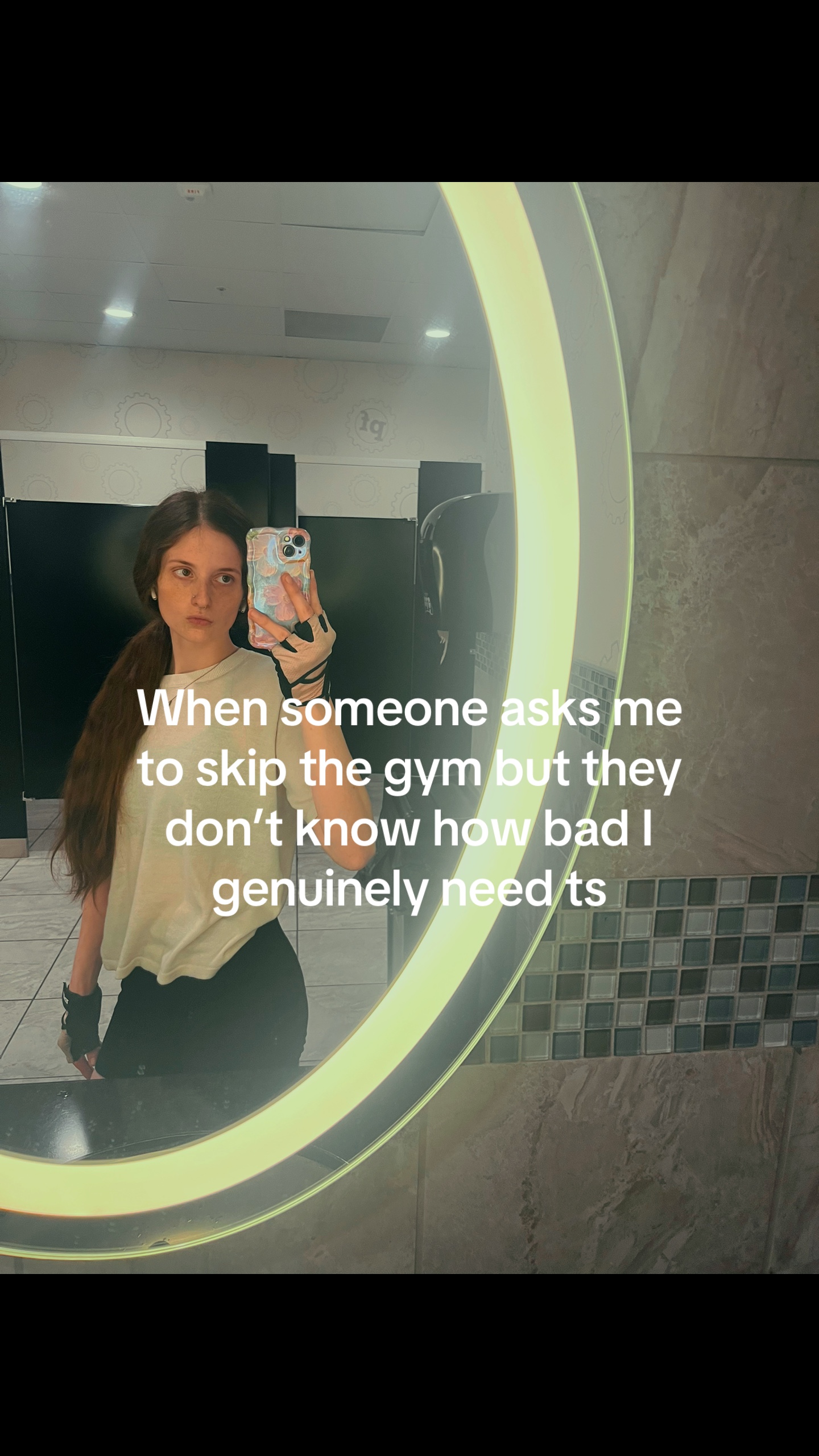 @Lowkeyhev