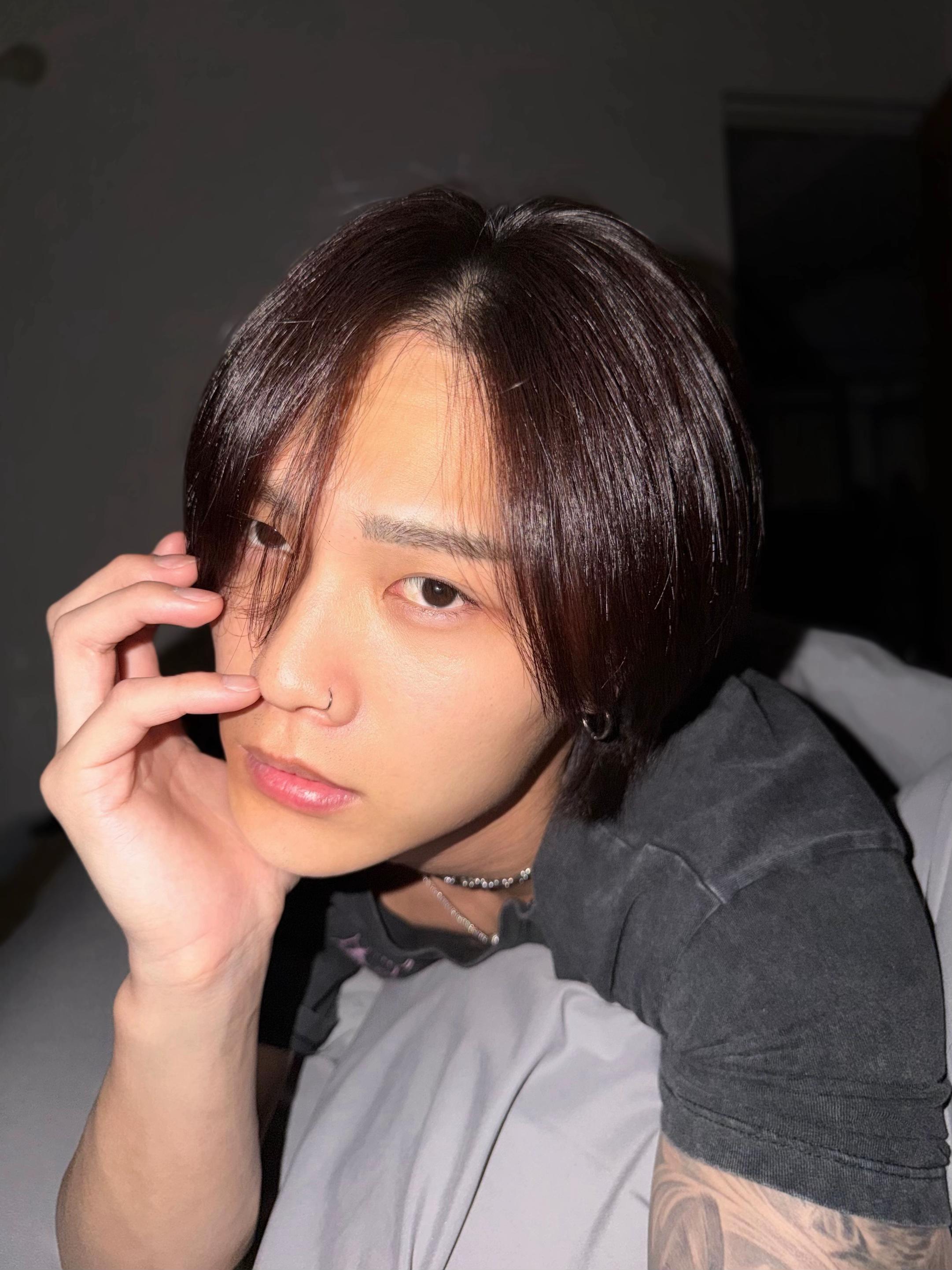 @KOUTA