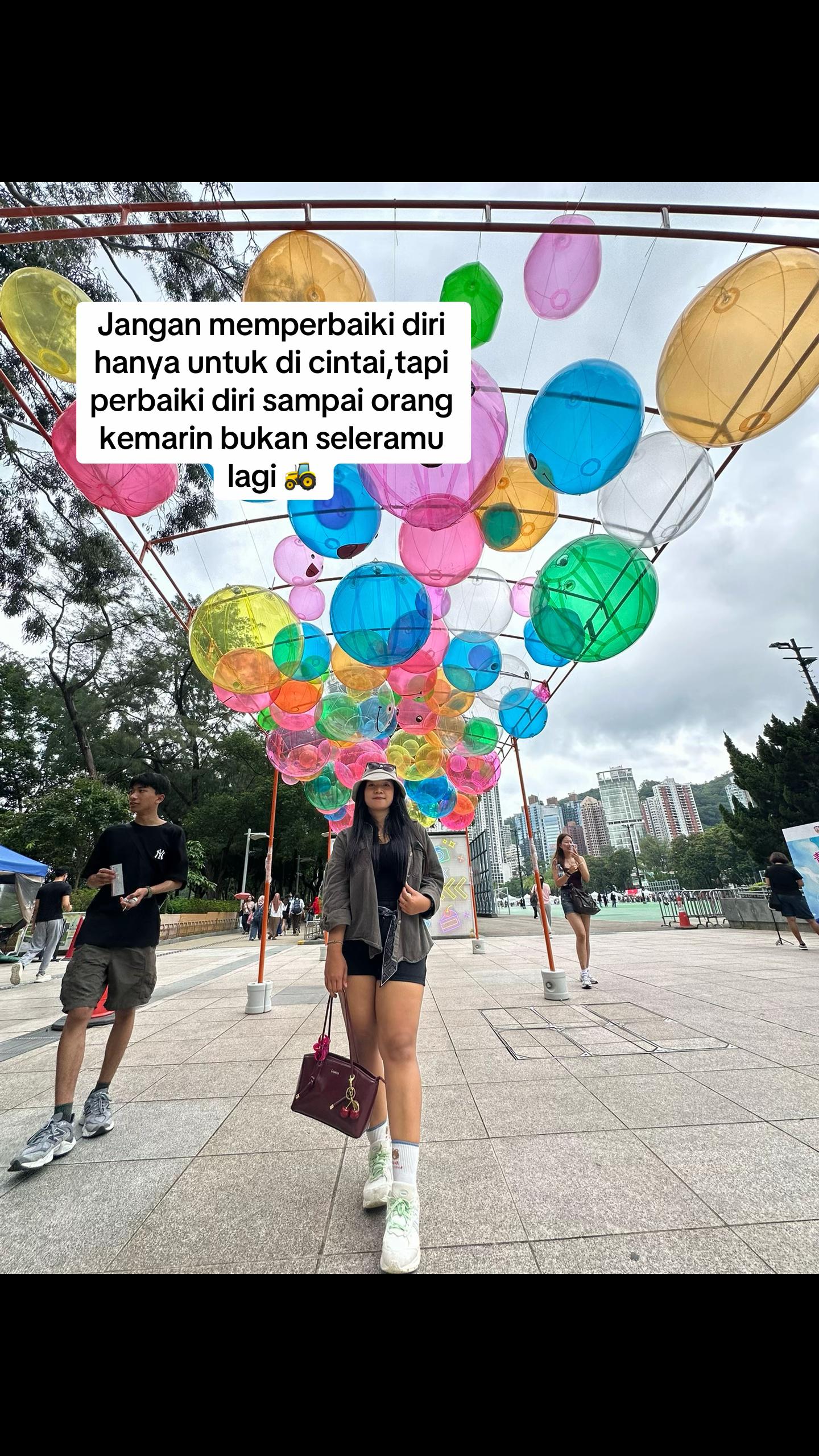 @I’m putri