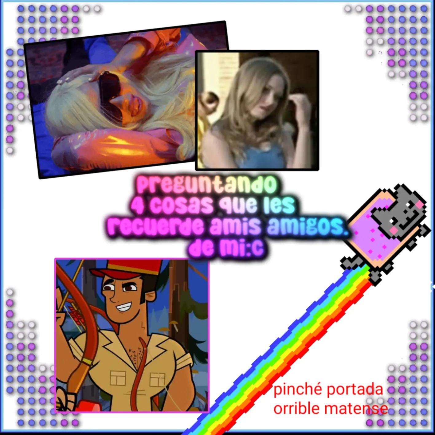 @diegos 1 FAN#>ᴗ<