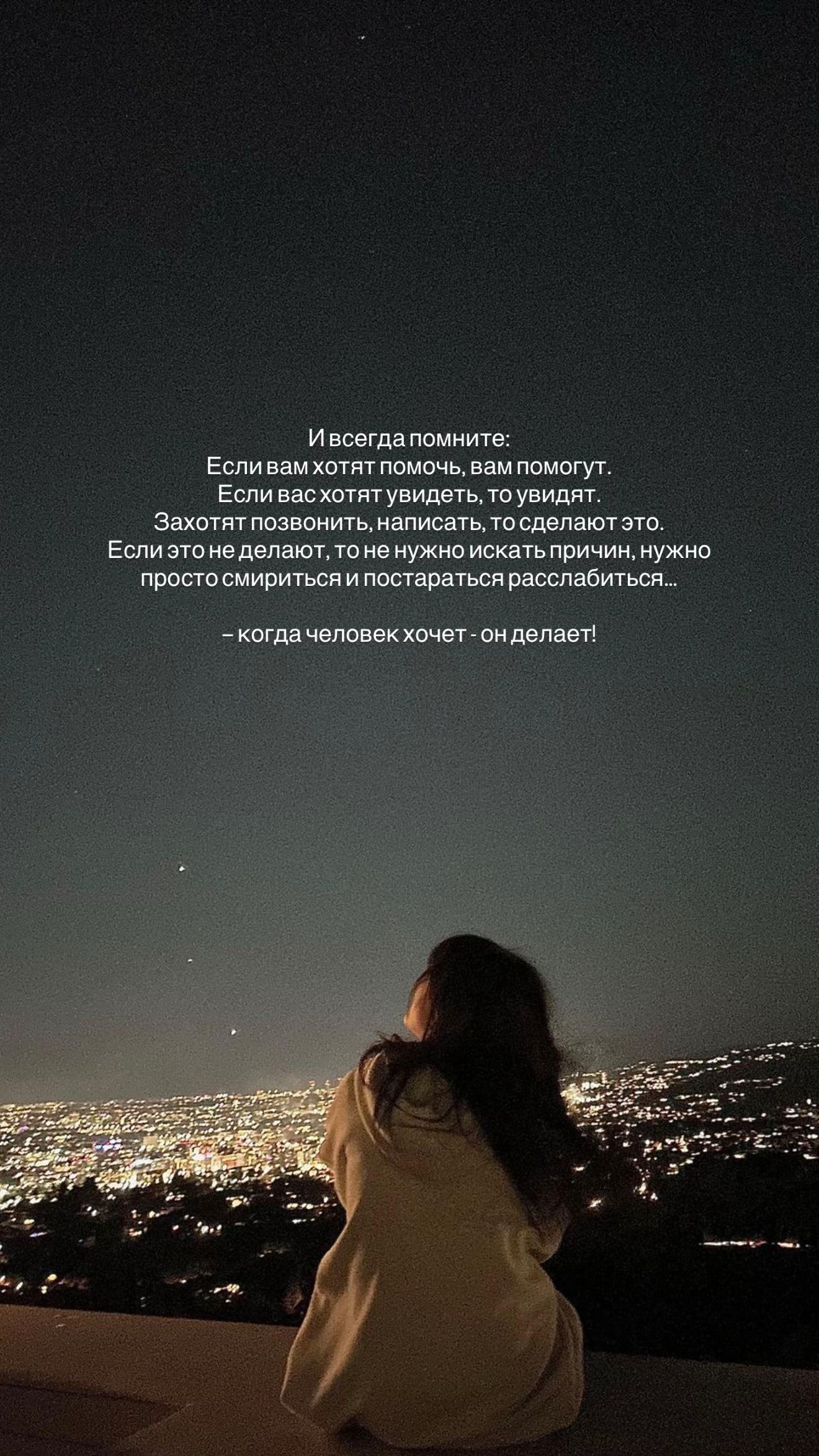 @mooon_0.5
