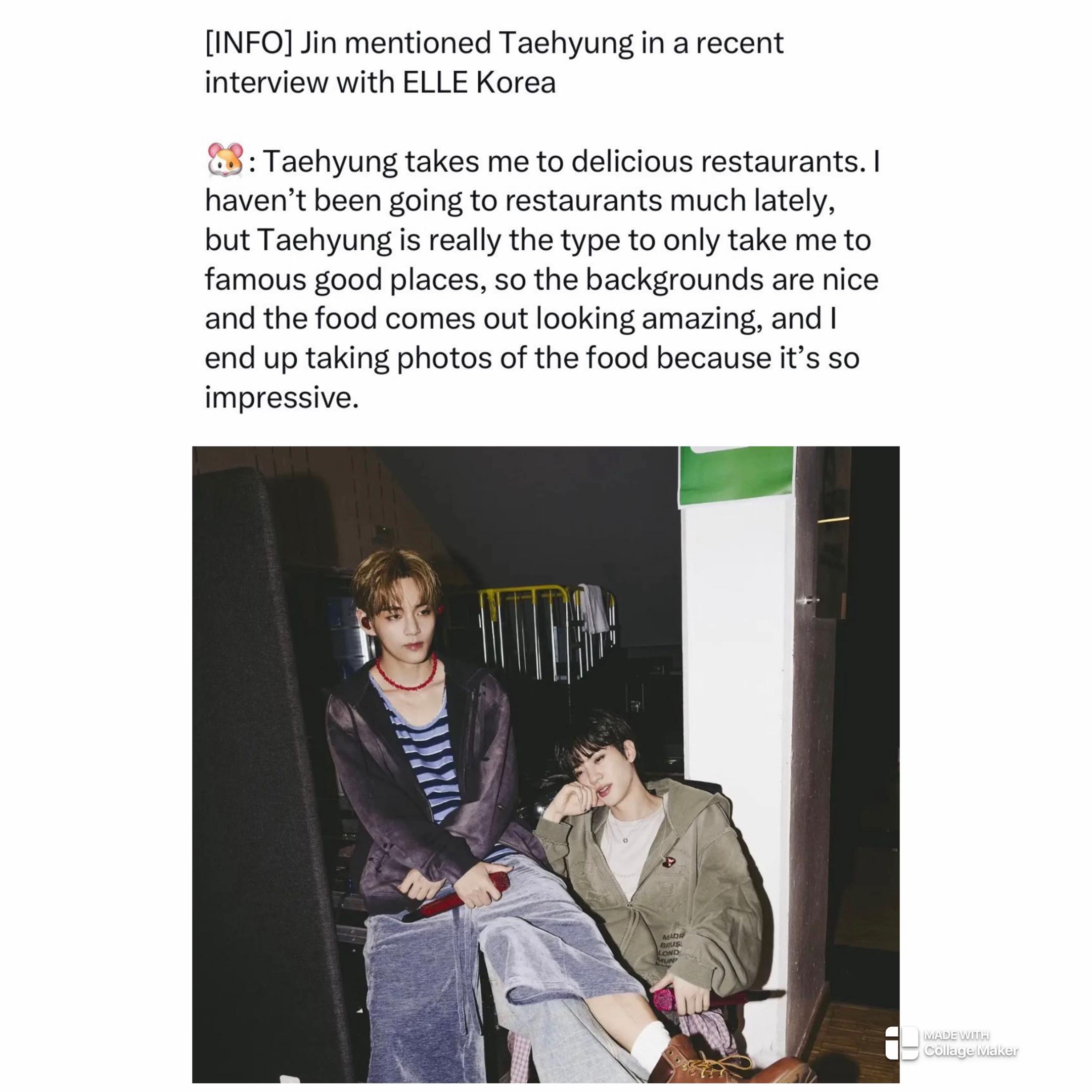 @bangtansonyeondan_24