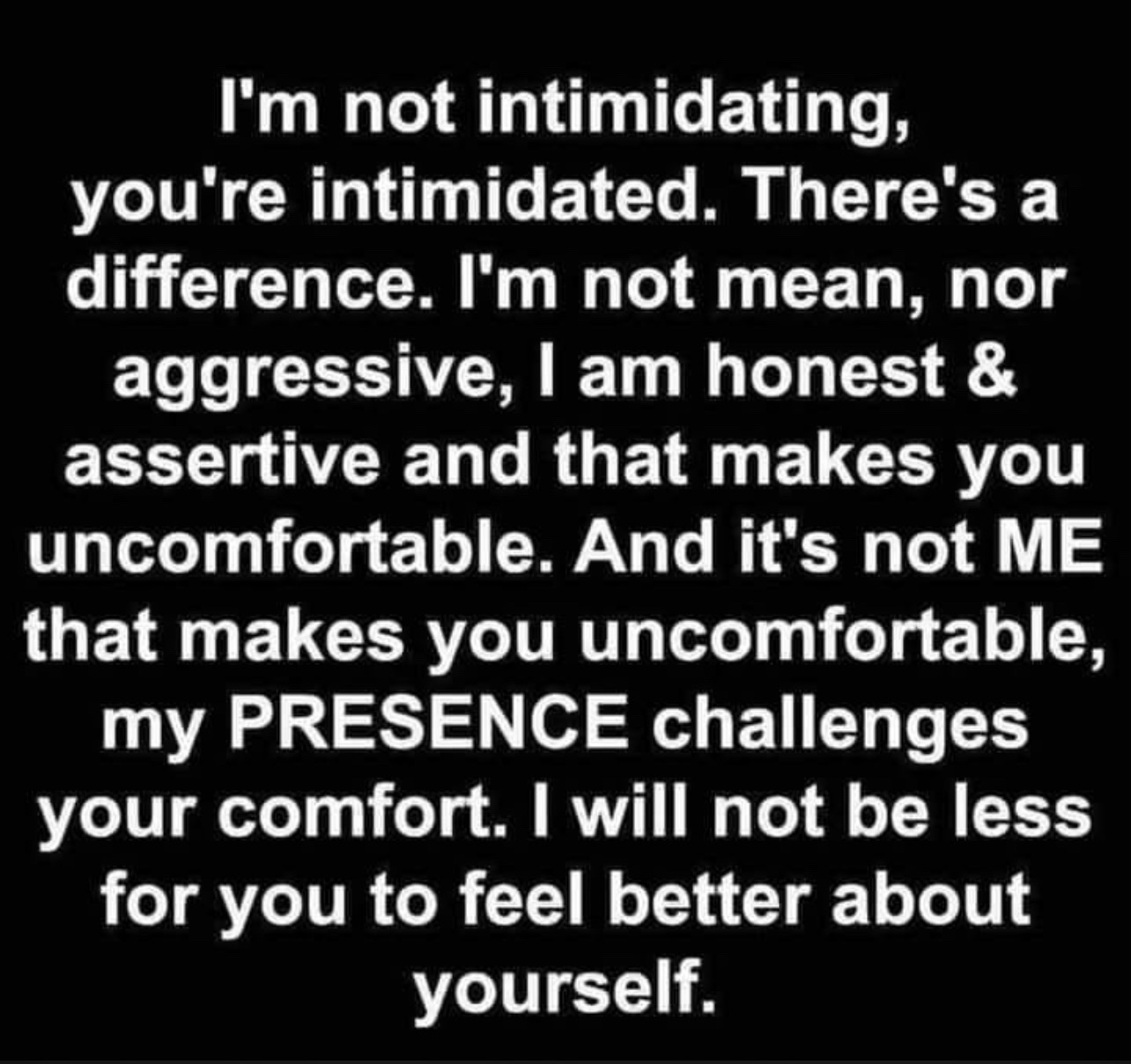 @Tiffany Hannah