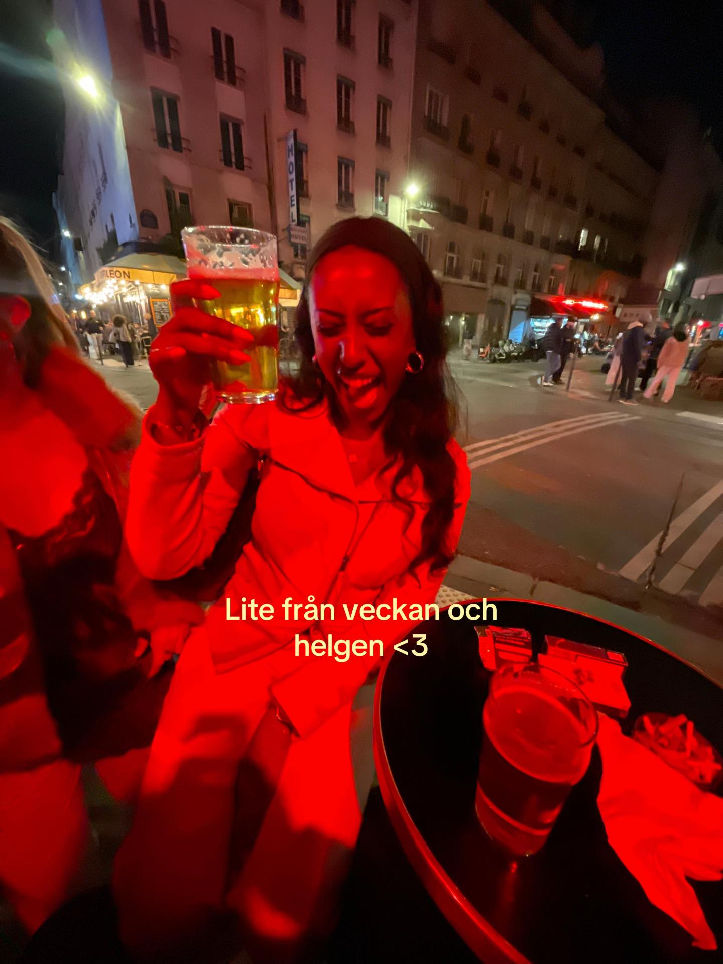 @Rahel Gebreigziabher