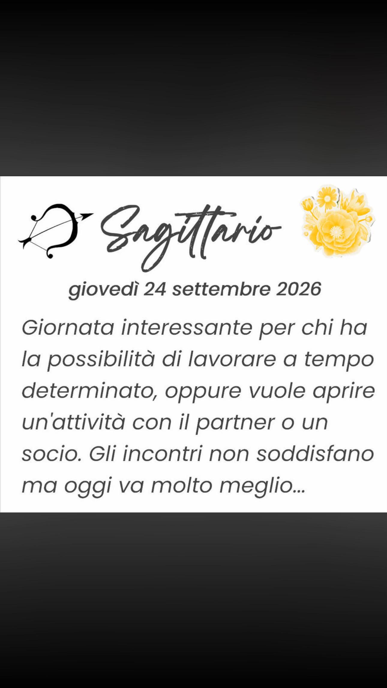 @oroscopo_sagittario_