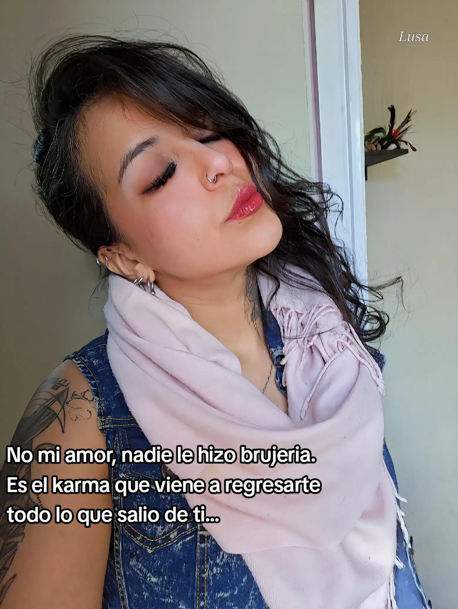 @Lusa 🖤💀