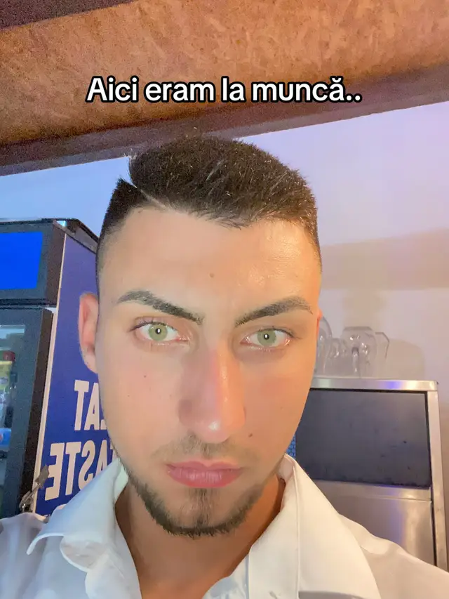 @Daniel🖤
