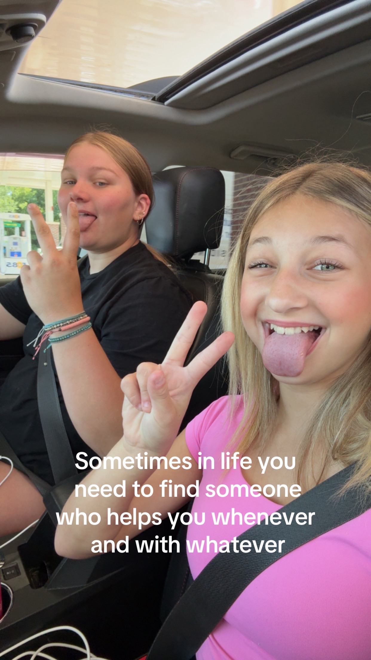 @ryleigh_cheer9