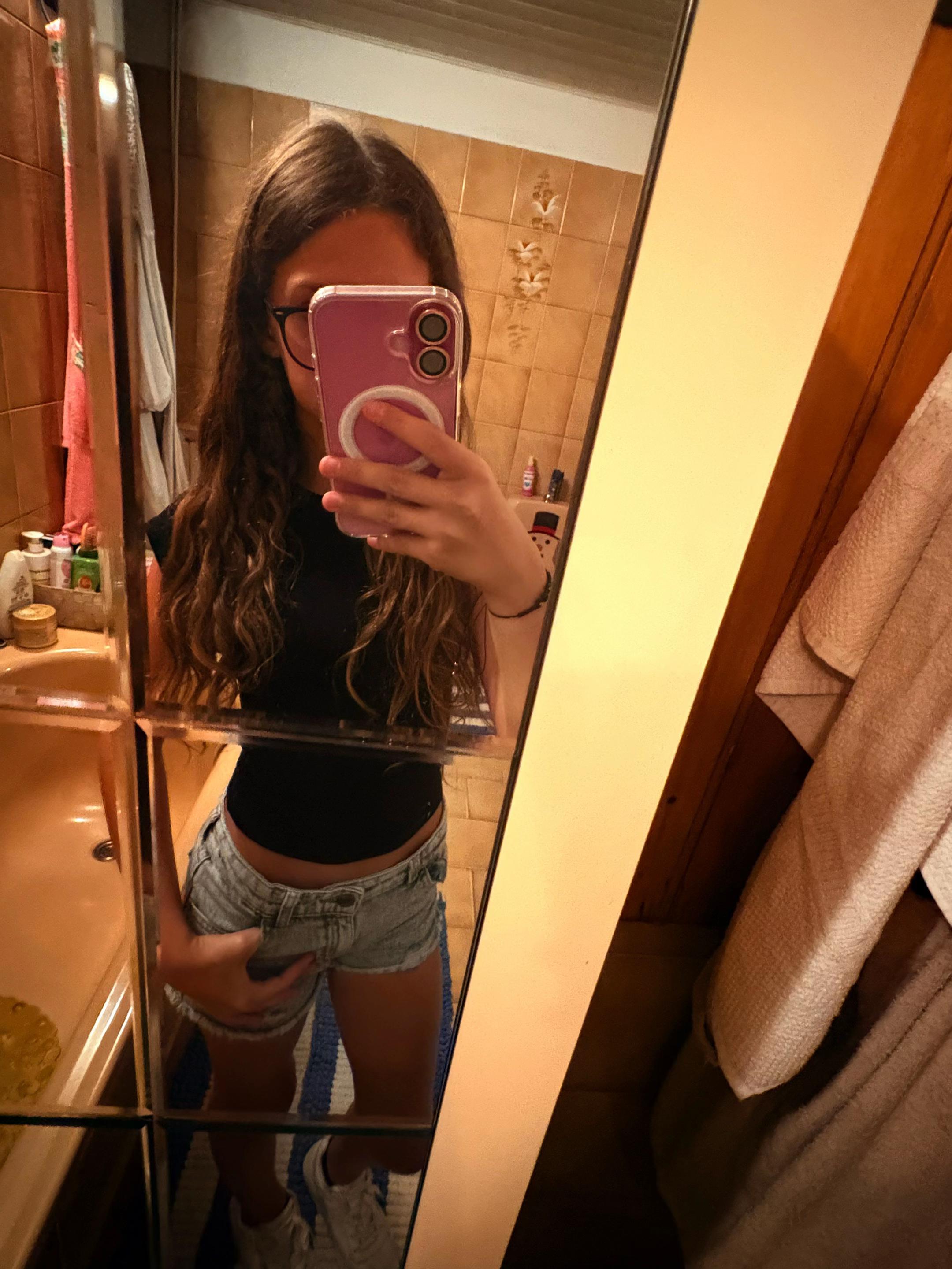 @💫