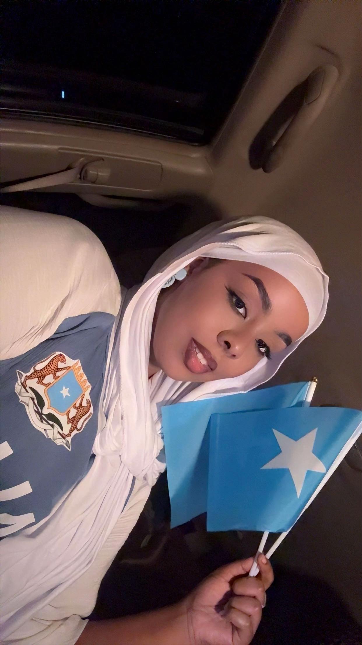 @Aisha iikow