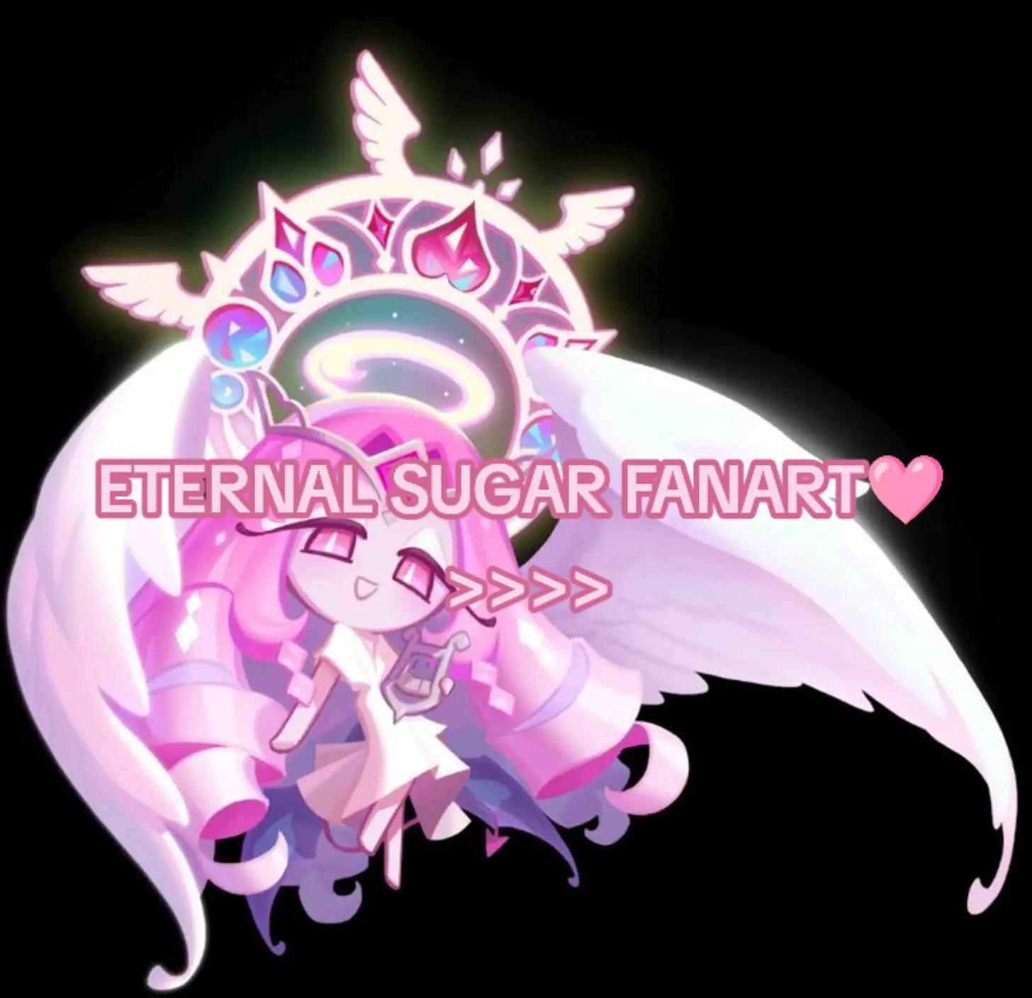 @˖𓍢 ✧˚Mαʀ𝐜𝐲 ୨୧ ˚♡'ѕ A