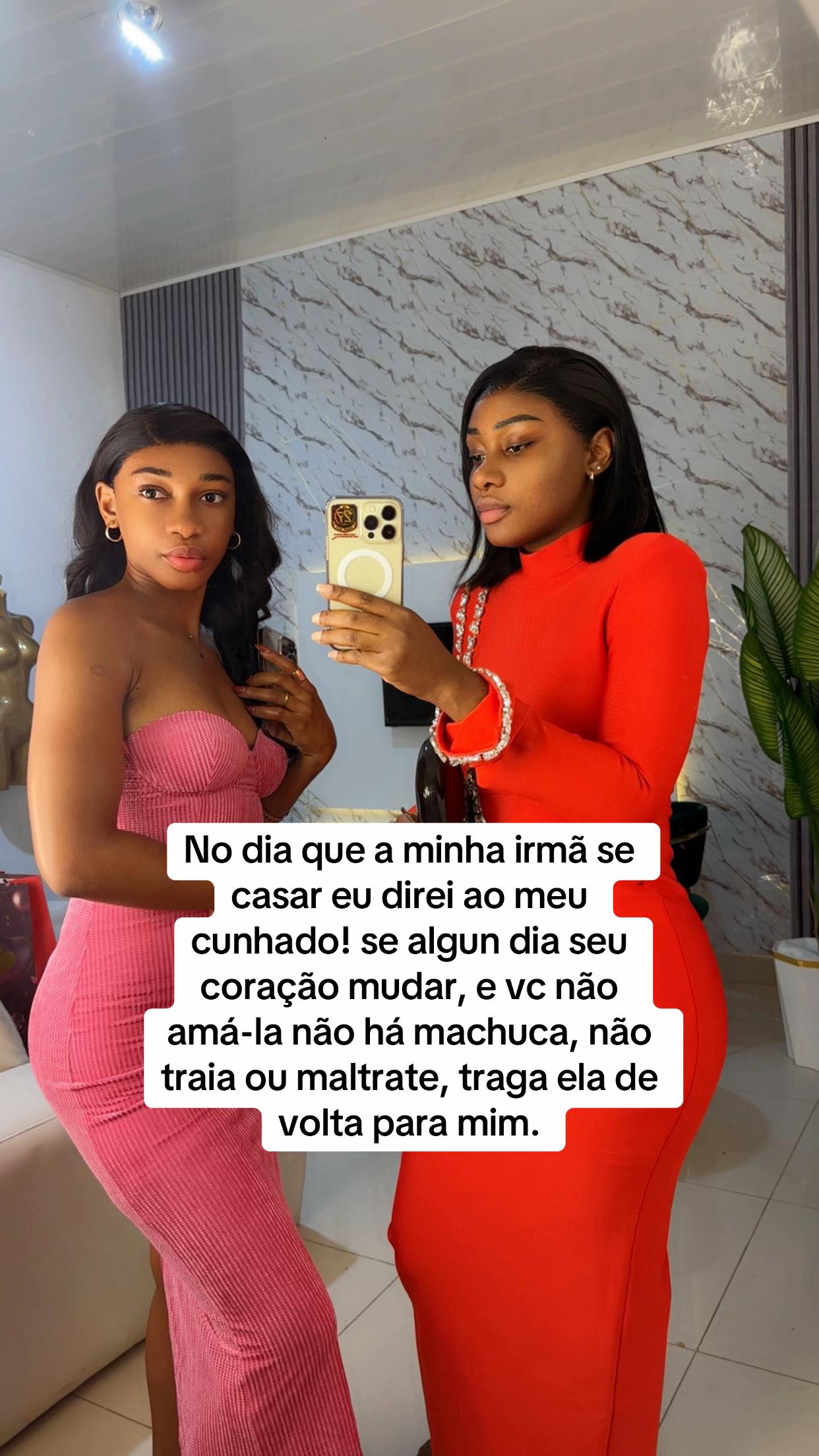 @Martinha🦋