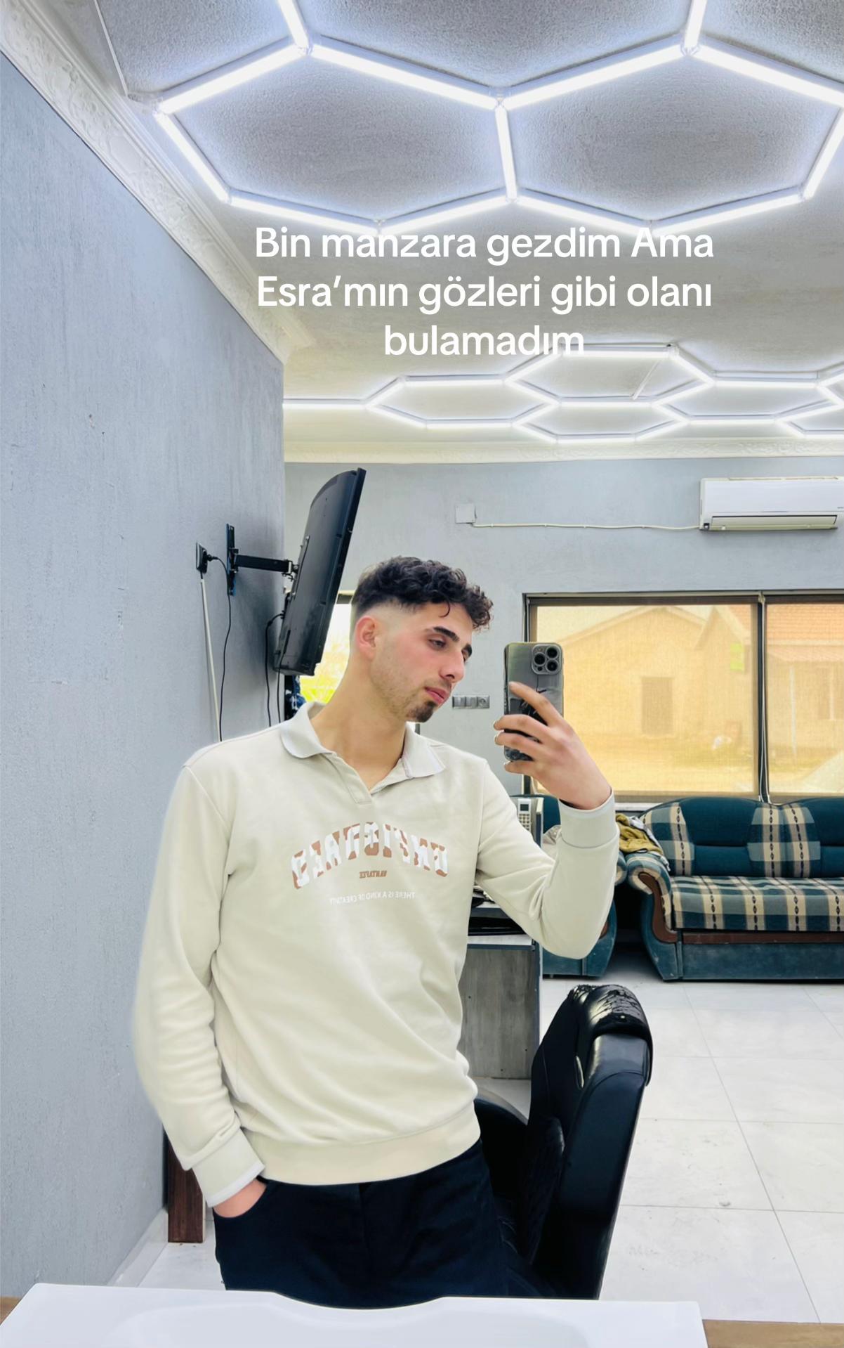 @Musa Eren Köse🤍