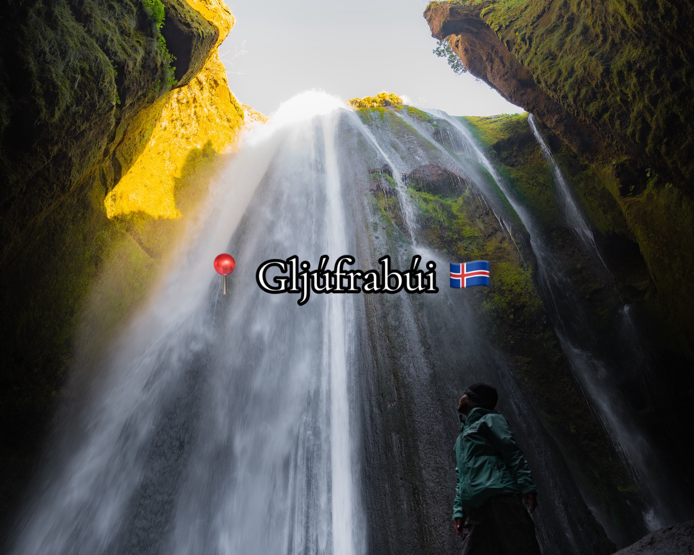 @mae_traveladventure