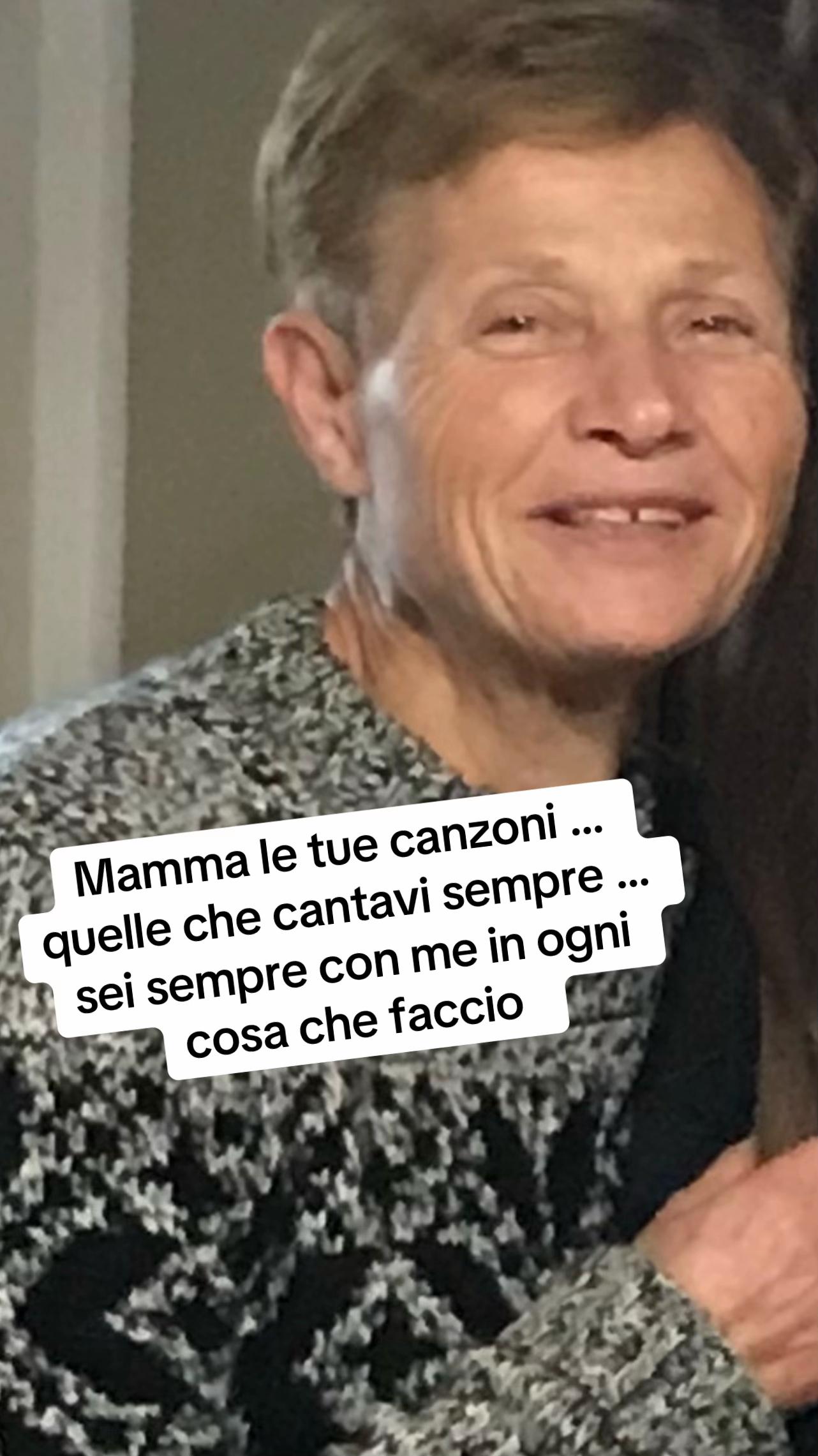 @Giusi Patania