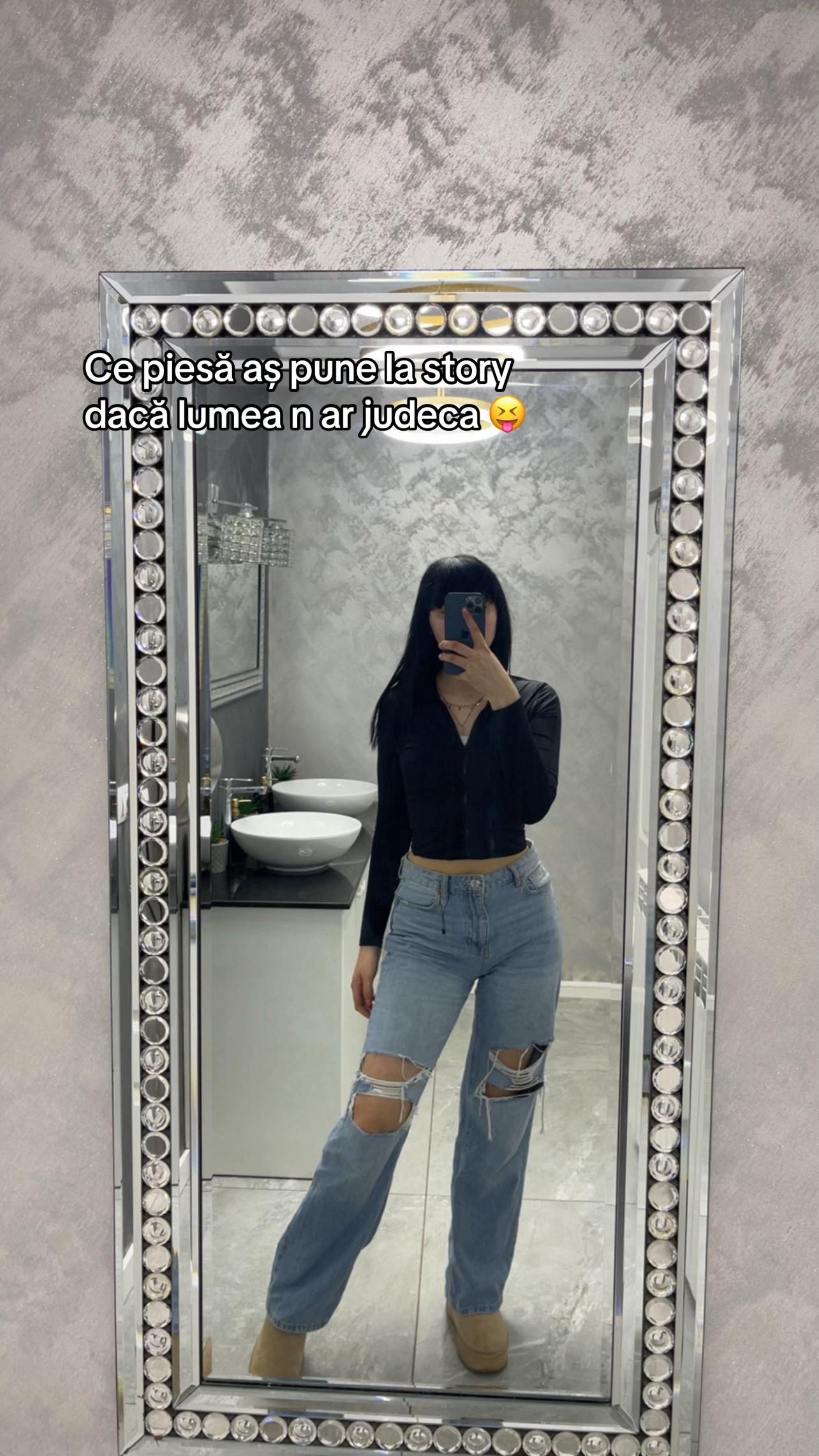 @Cont_indisponibil