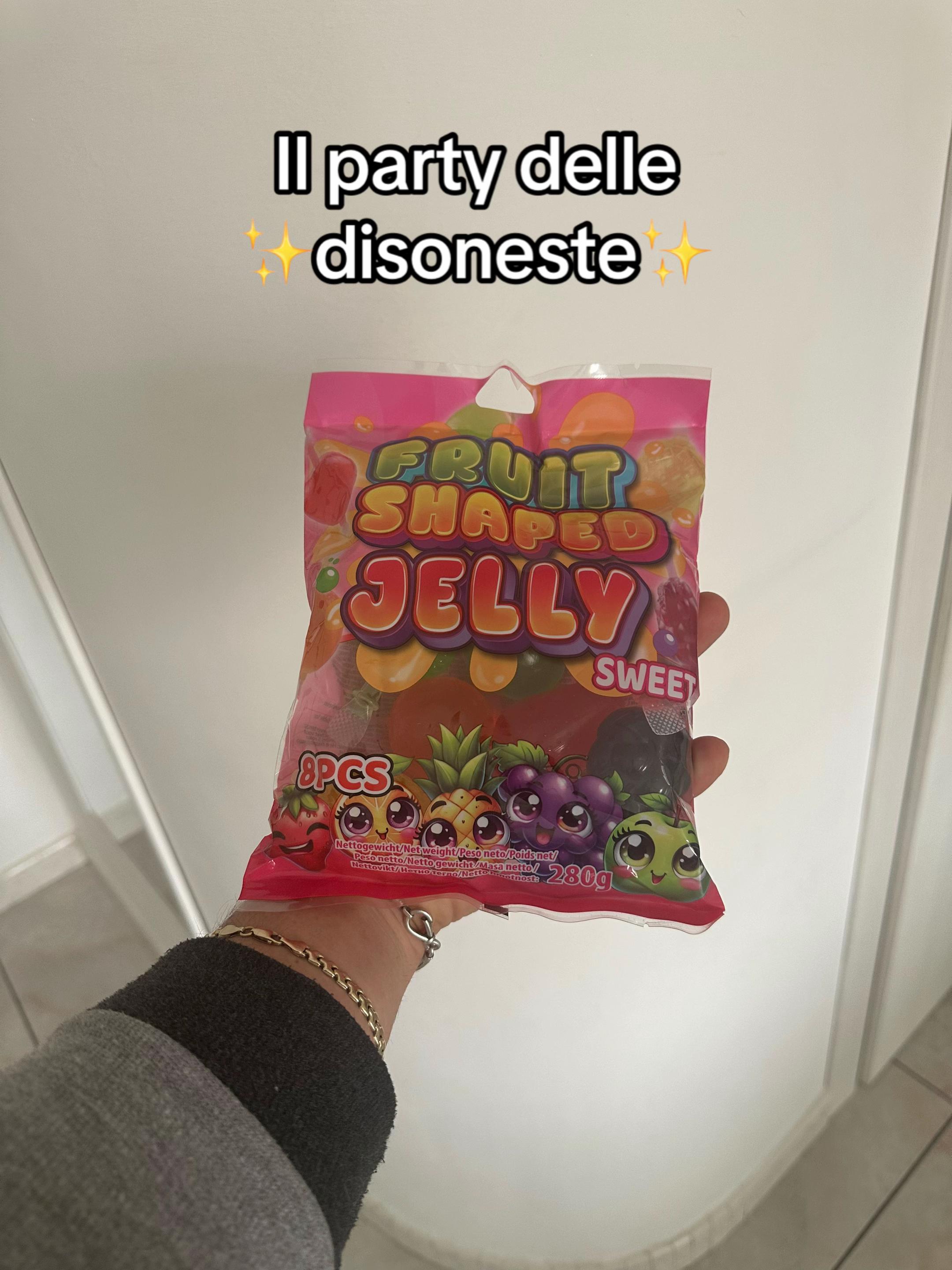 @Carol&Jo