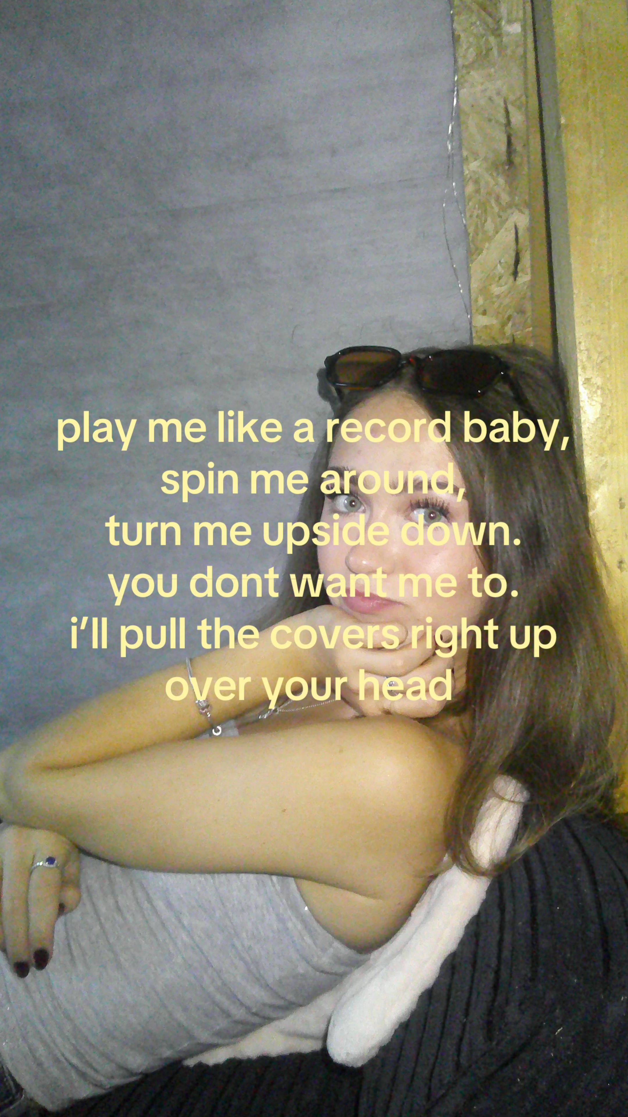 @lily