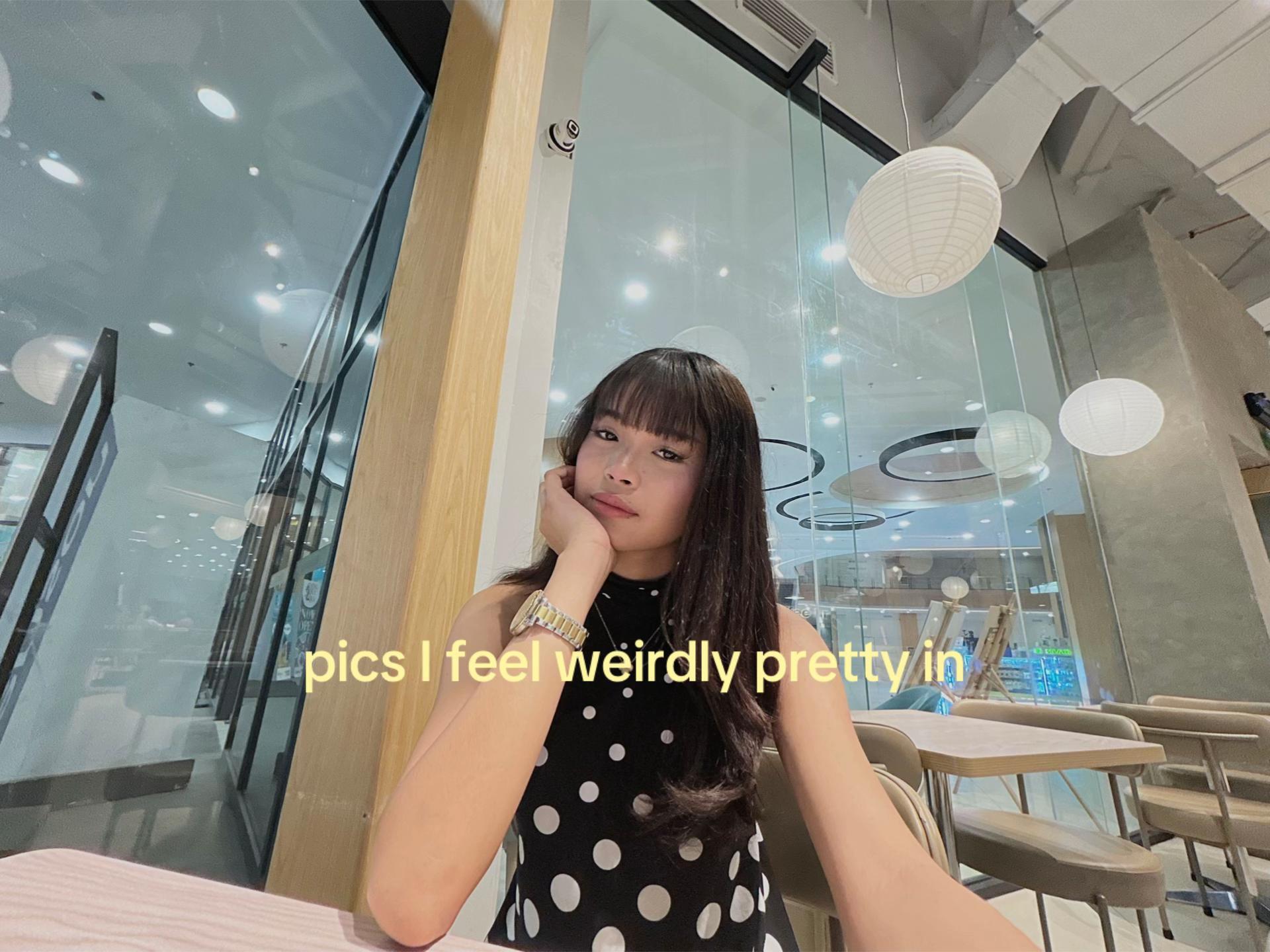 @chloe