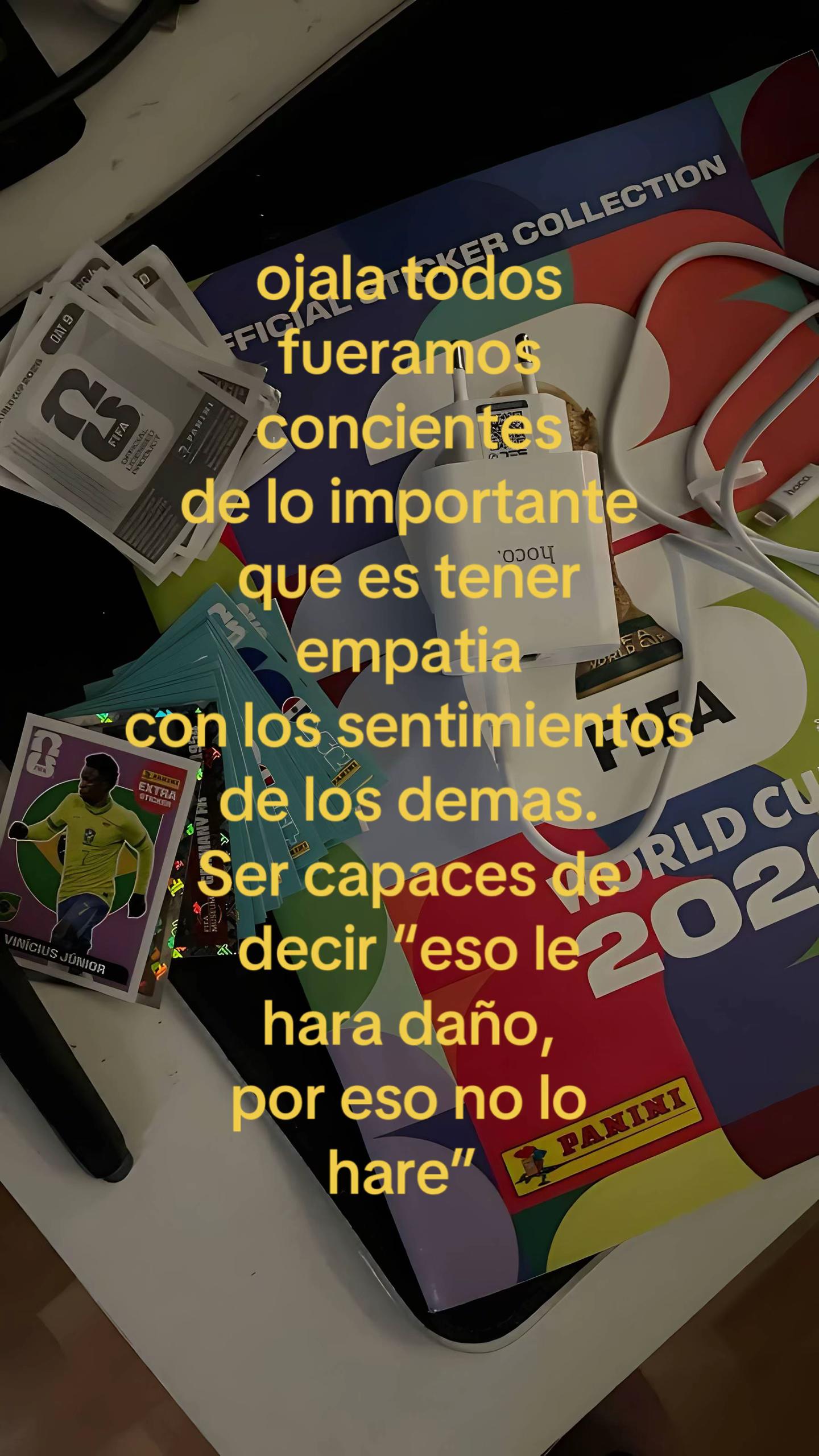 @6locceee