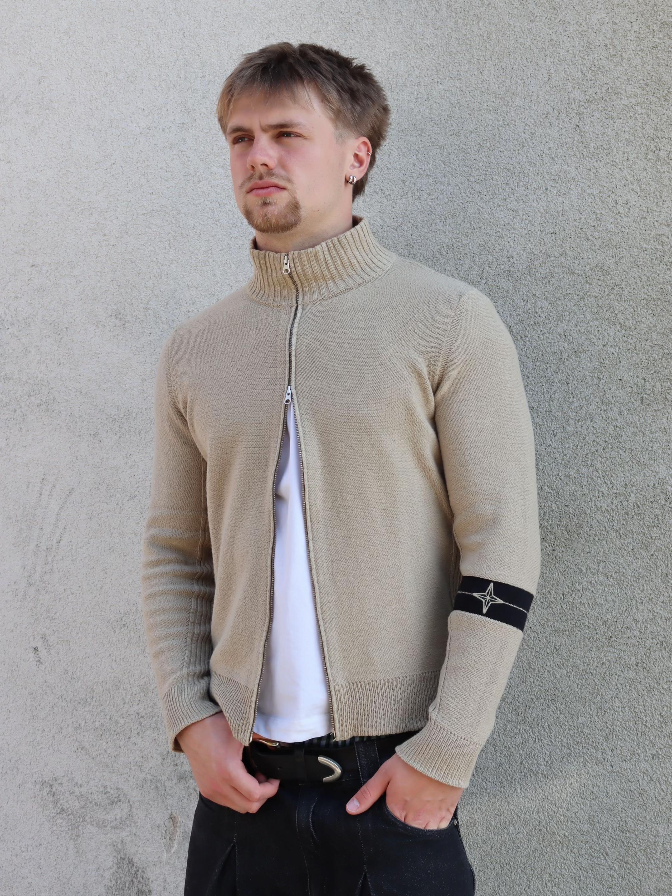 @MetalTeethThreads